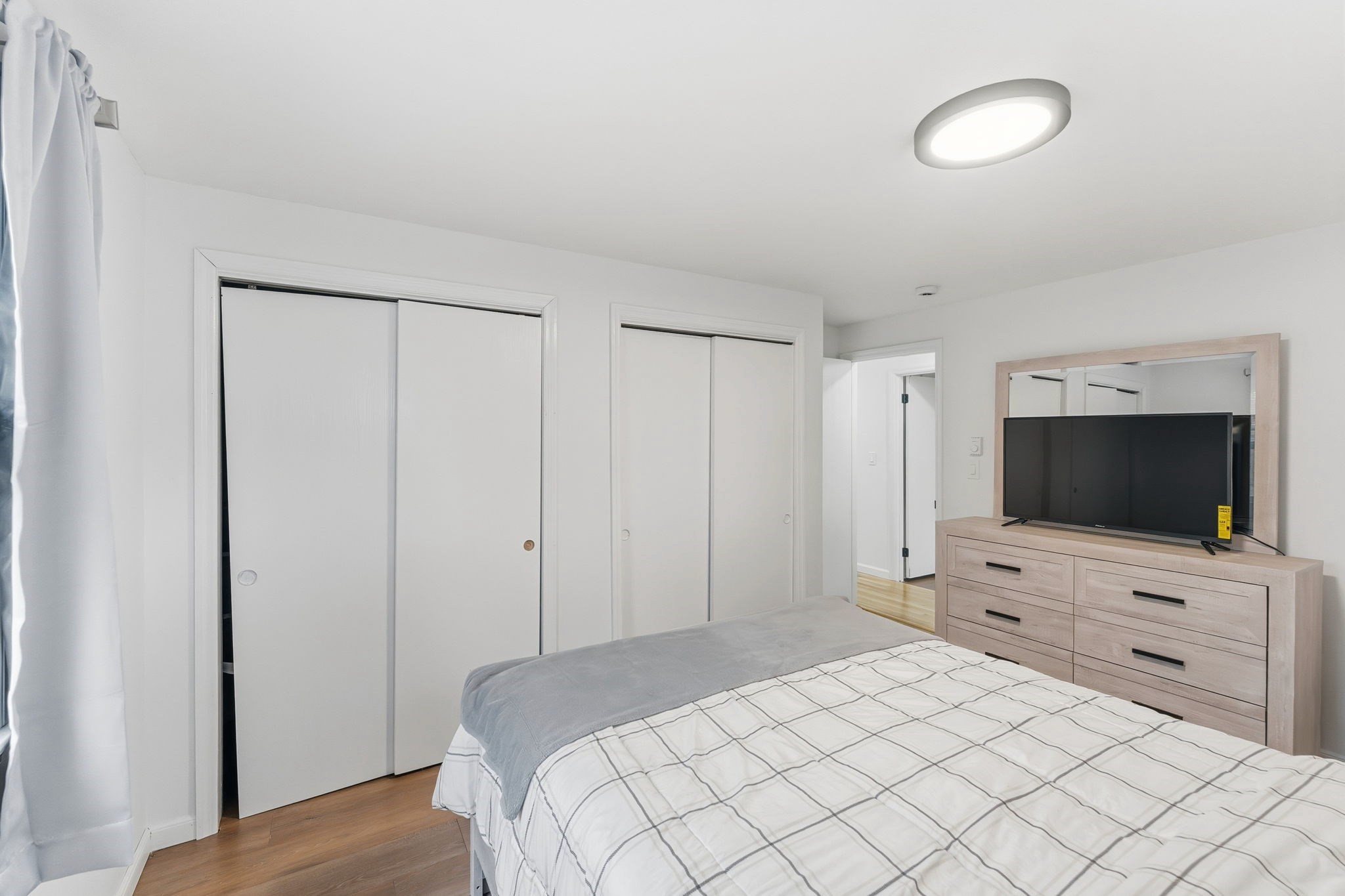 26 Wakefield Ave, Webster, MA 01570 - Image 16