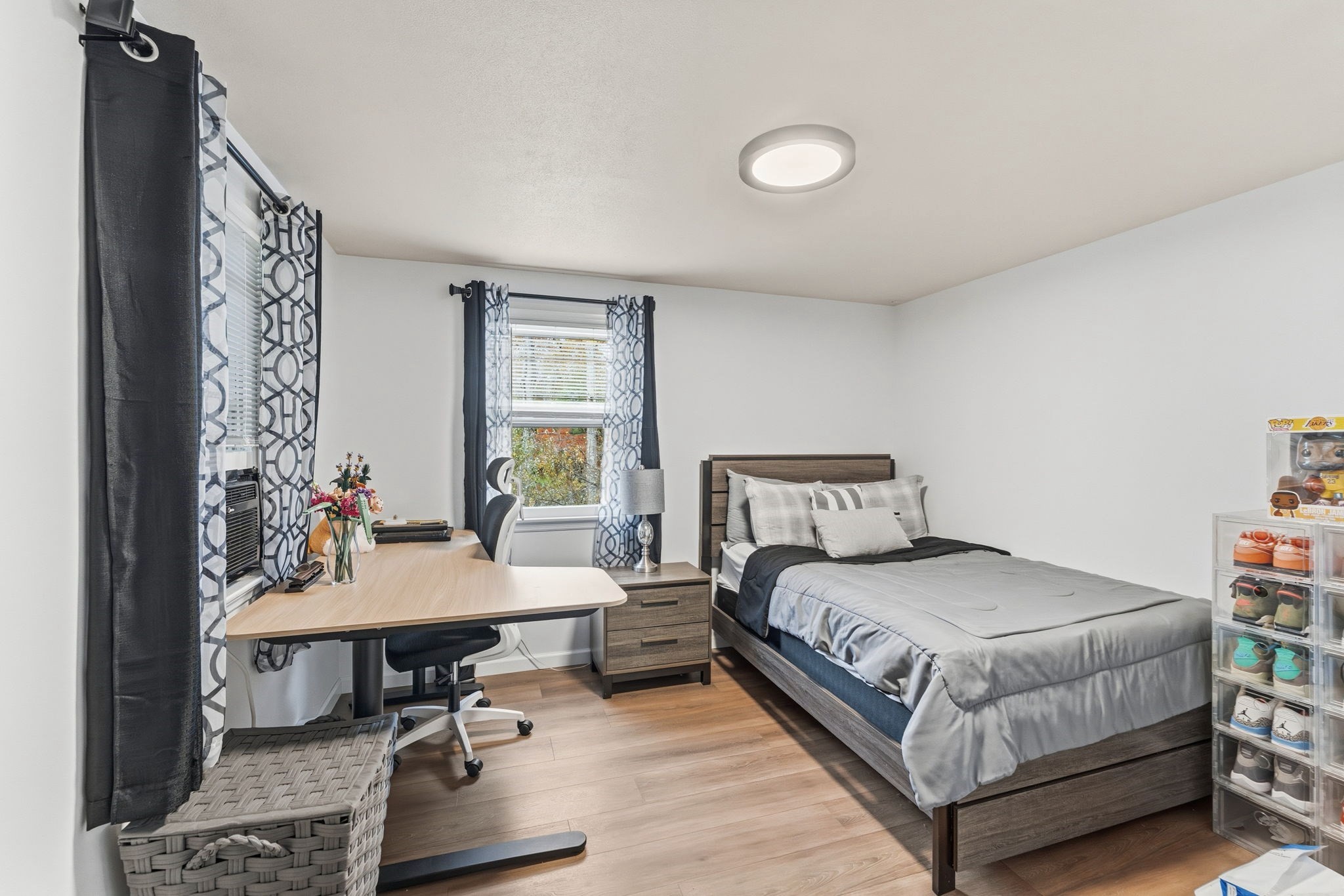 26 Wakefield Ave, Webster, MA 01570 - Image 18