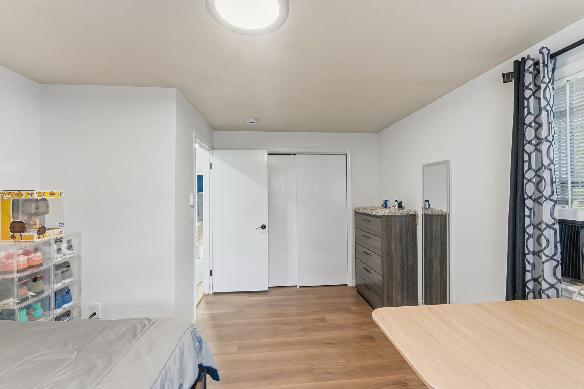 26 Wakefield Ave, Webster, MA 01570 - Image 19