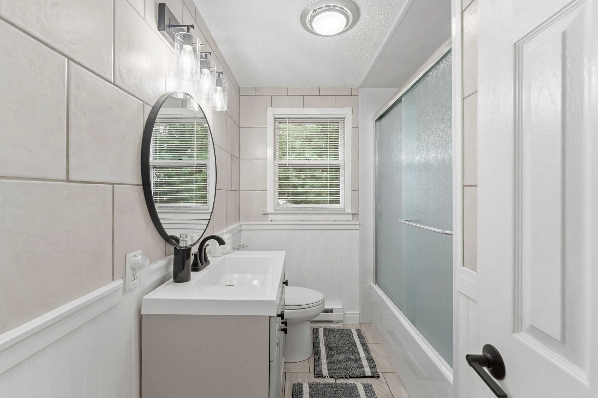 26 Wakefield Ave, Webster, MA 01570 - Image 20