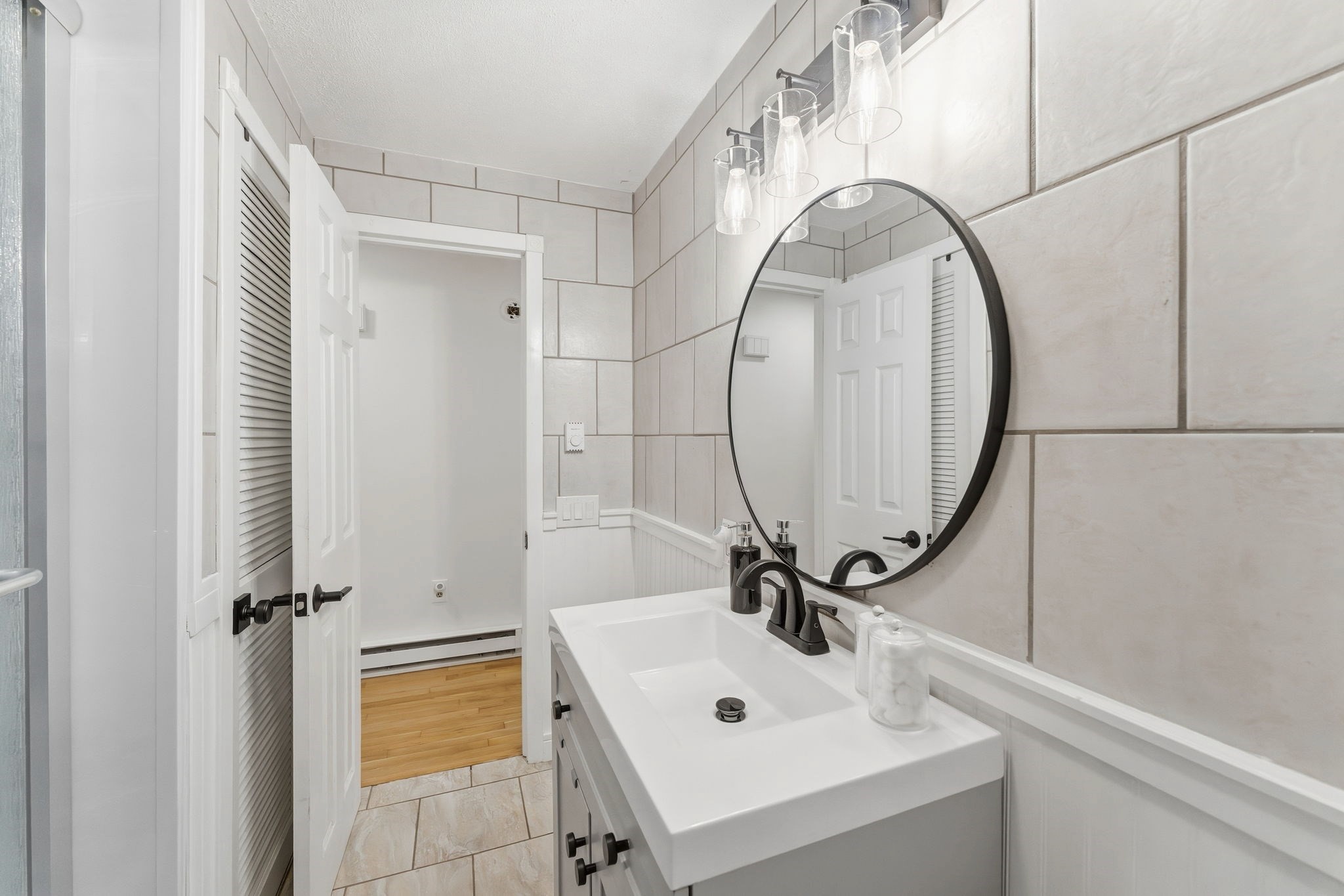 26 Wakefield Ave, Webster, MA 01570 - Image 21