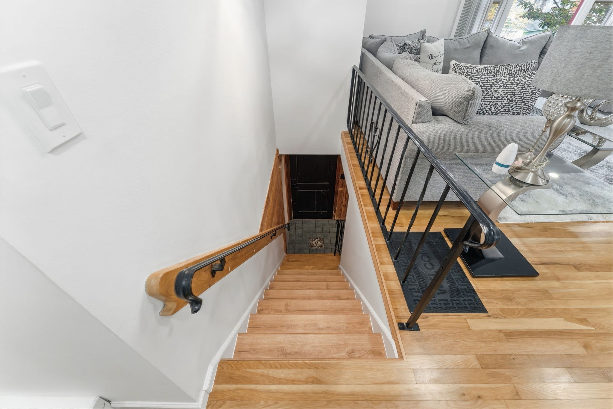 26 Wakefield Ave, Webster, MA 01570 - Image 23