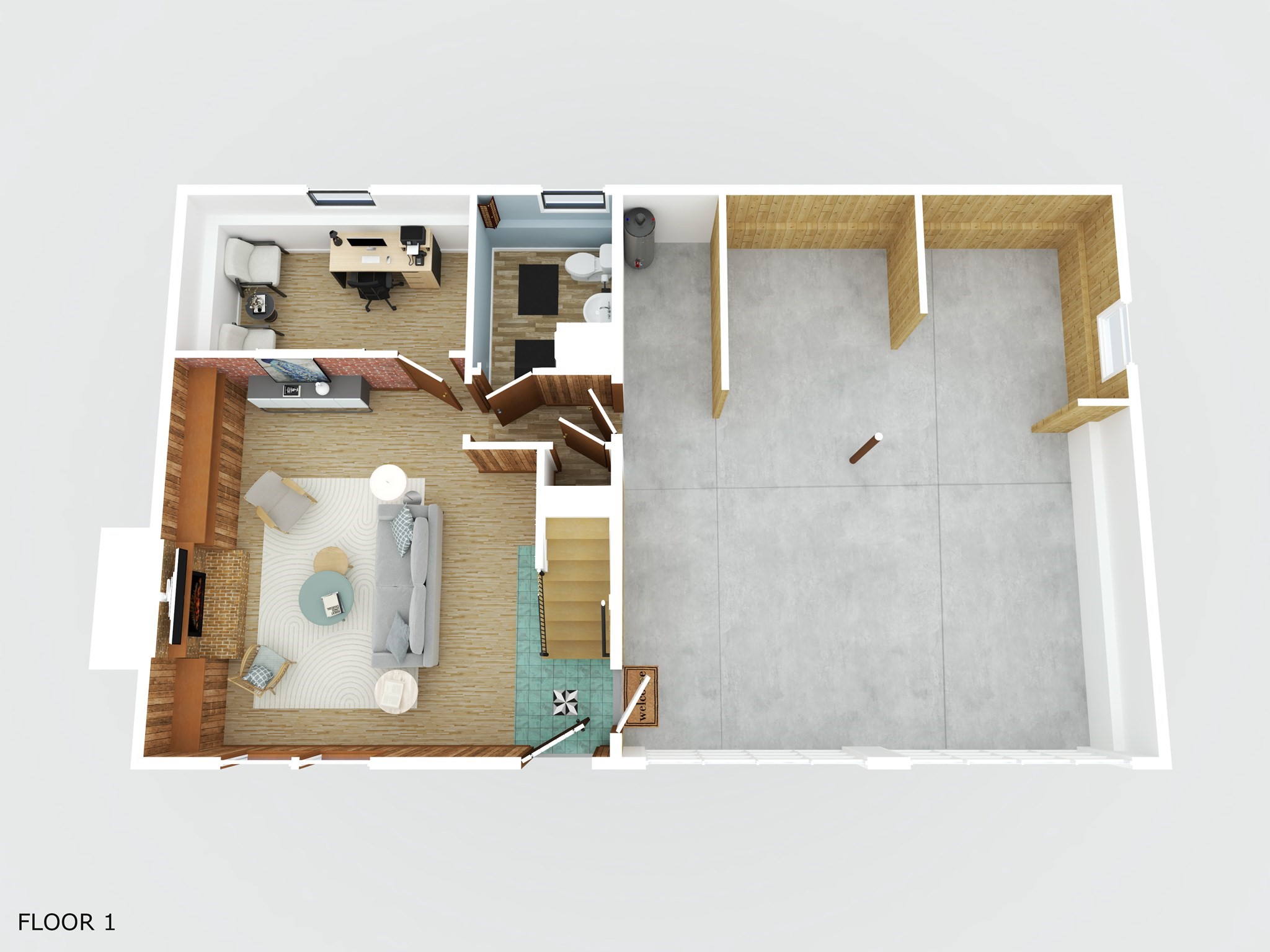 26 Wakefield Ave, Webster, MA 01570 - Image 24