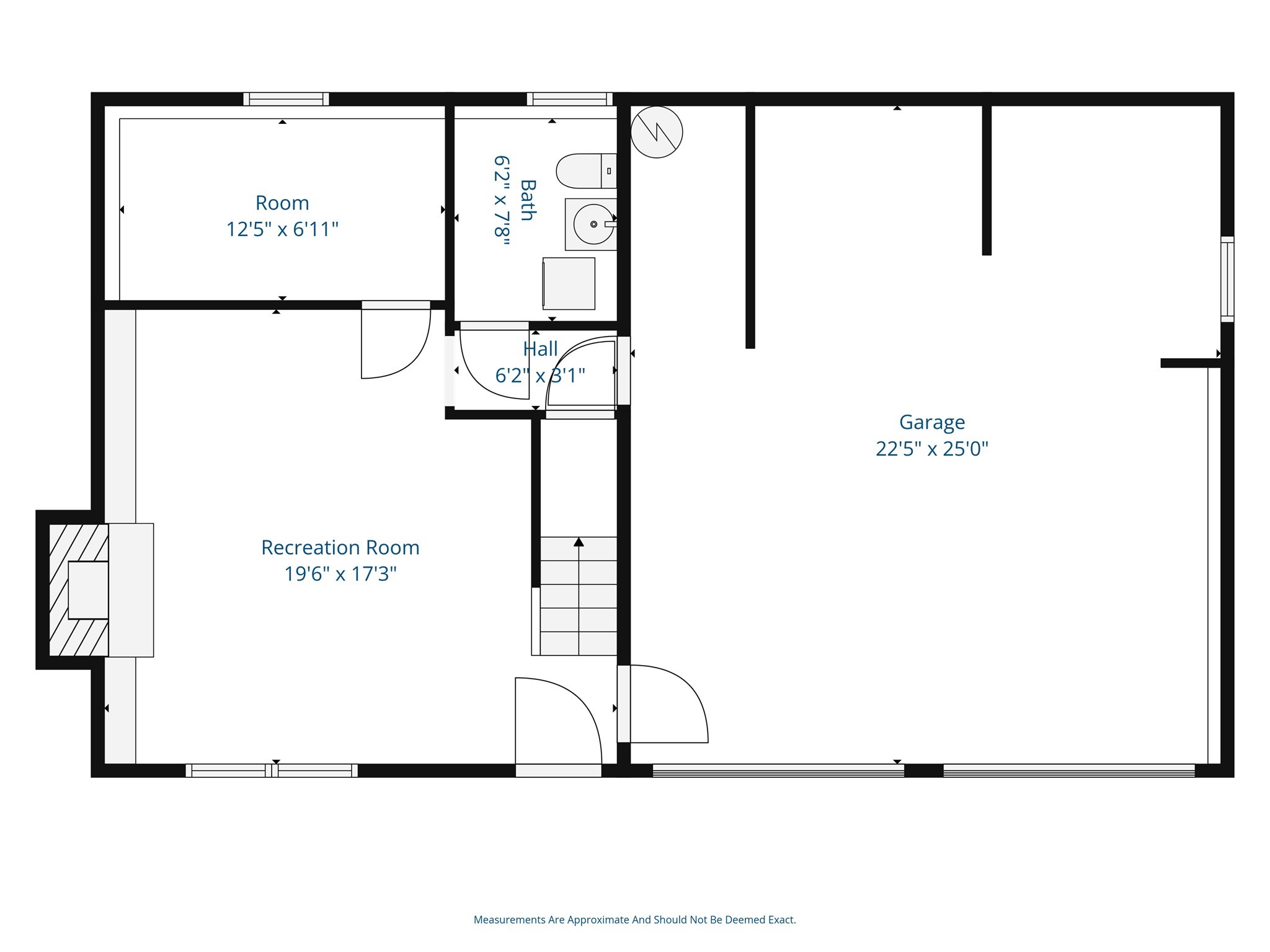 26 Wakefield Ave, Webster, MA 01570 - Image 25