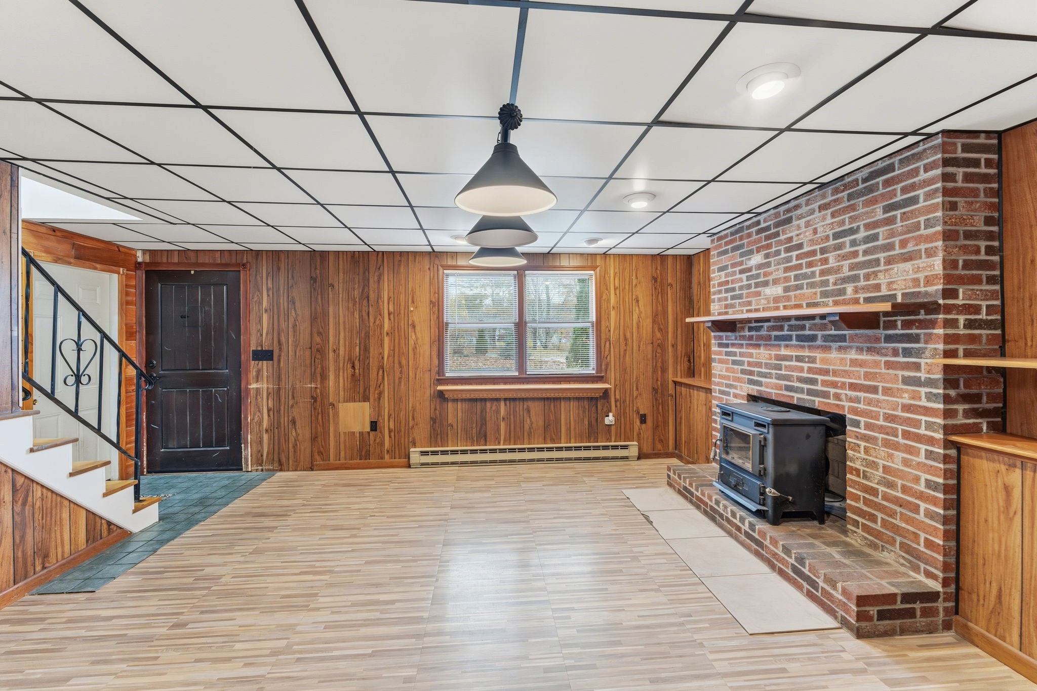 26 Wakefield Ave, Webster, MA 01570 - Image 26