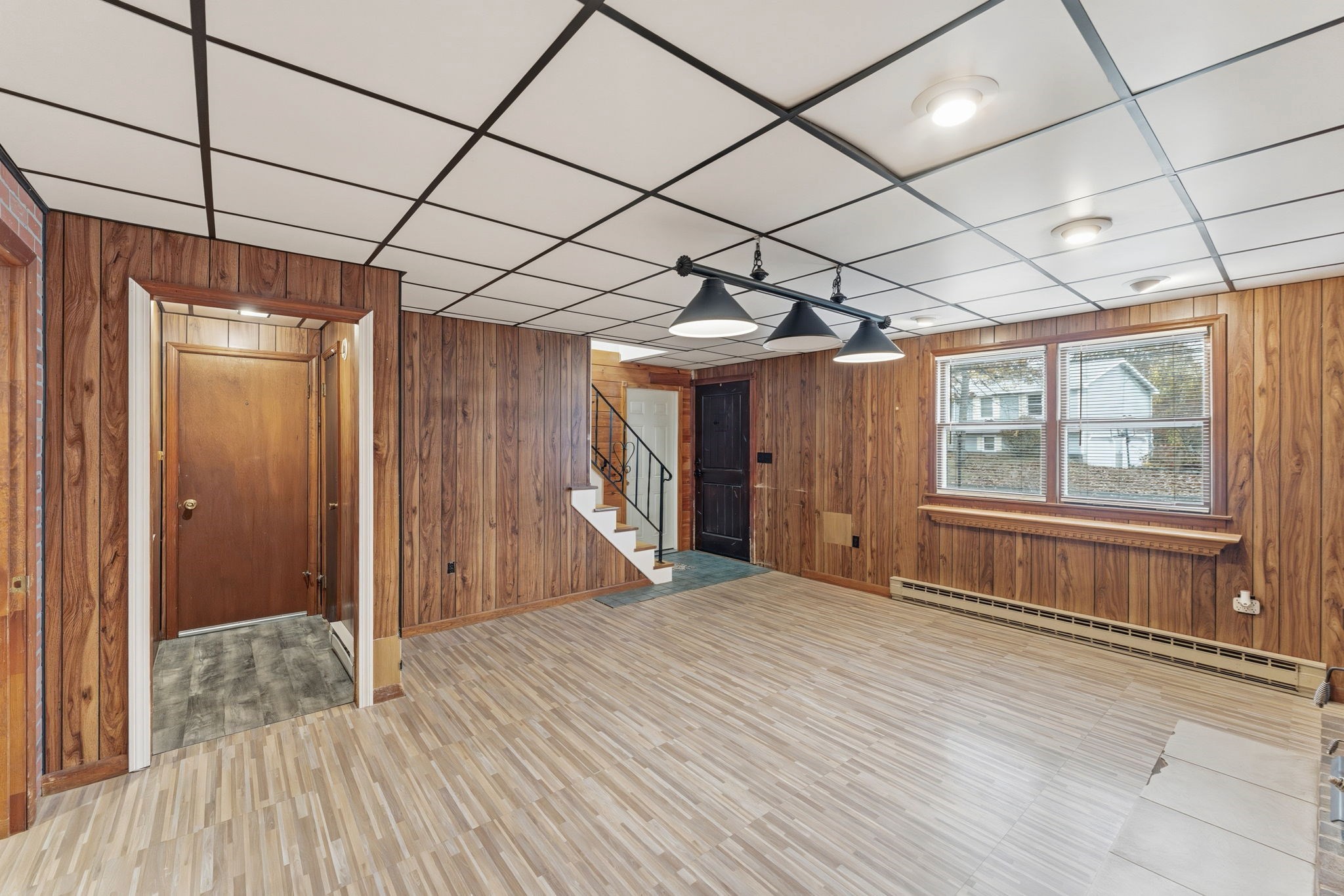 26 Wakefield Ave, Webster, MA 01570 - Image 28