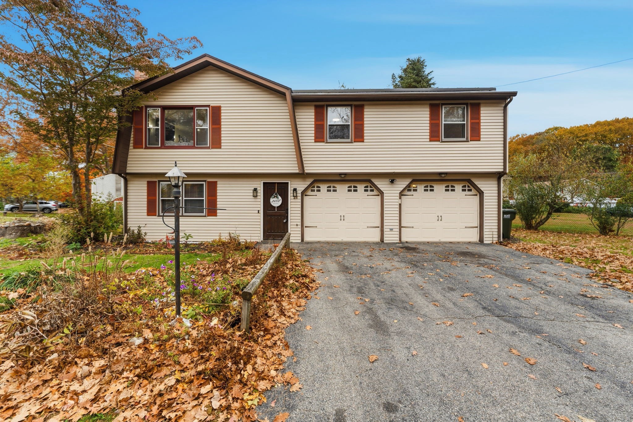 26 Wakefield Ave, Webster, MA 01570 - Image 4