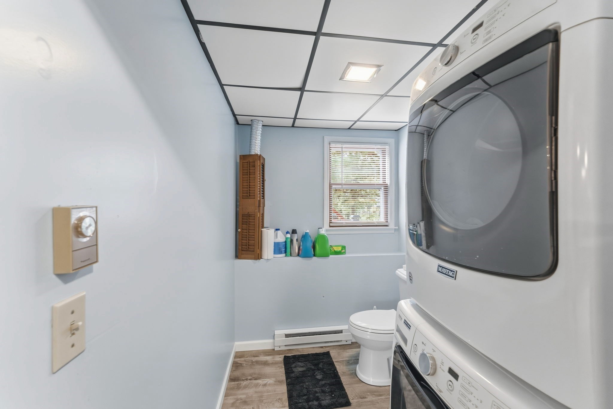 26 Wakefield Ave, Webster, MA 01570 - Image 31