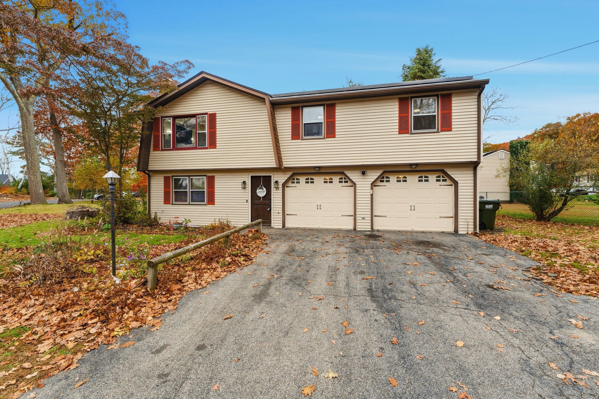 26 Wakefield Ave, Webster, MA 01570 - Image 32