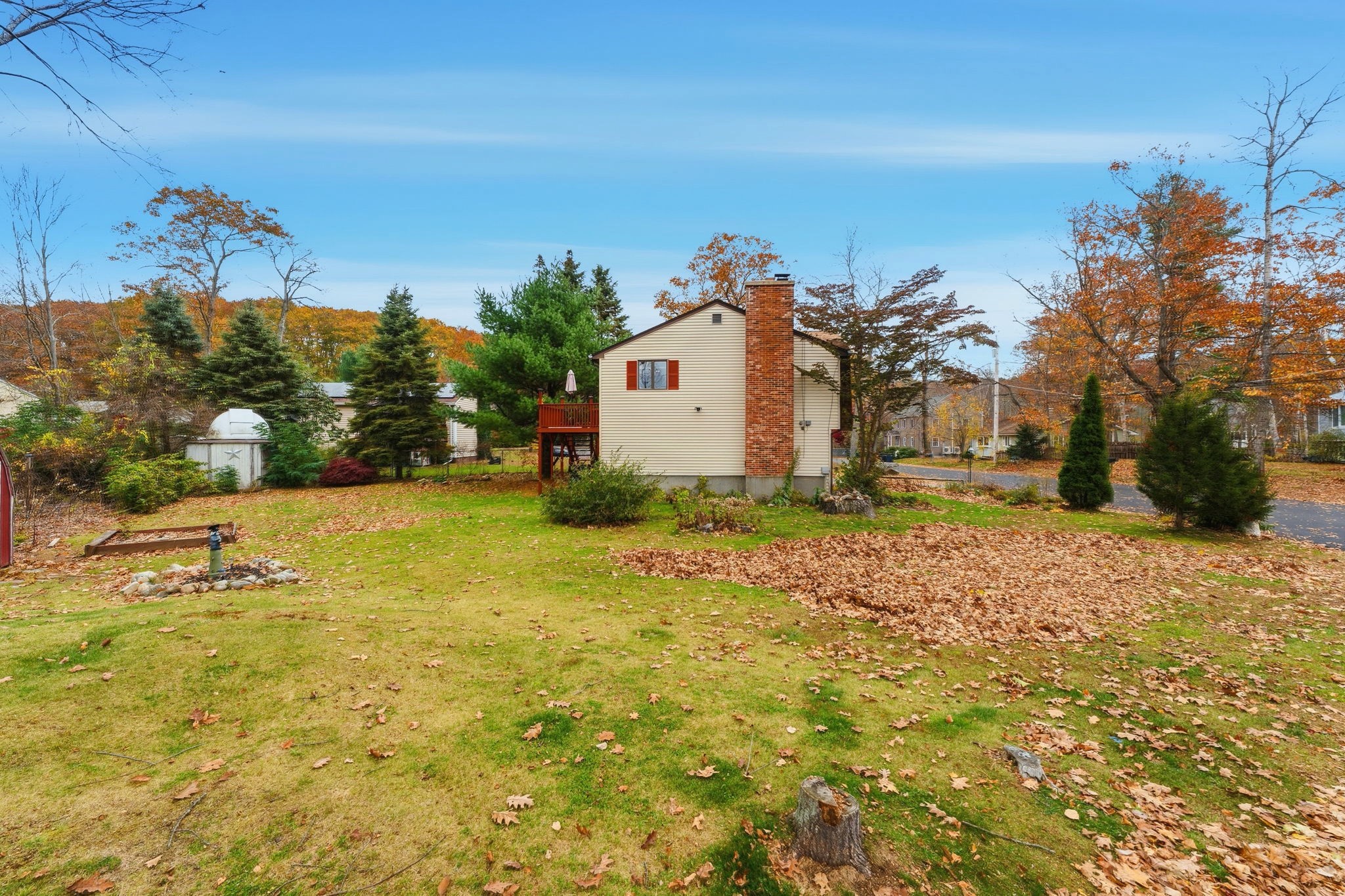 26 Wakefield Ave, Webster, MA 01570 - Image 34