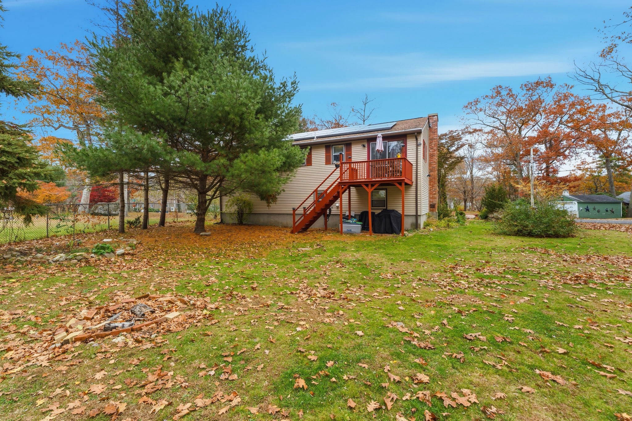 26 Wakefield Ave, Webster, MA 01570 - Image 36