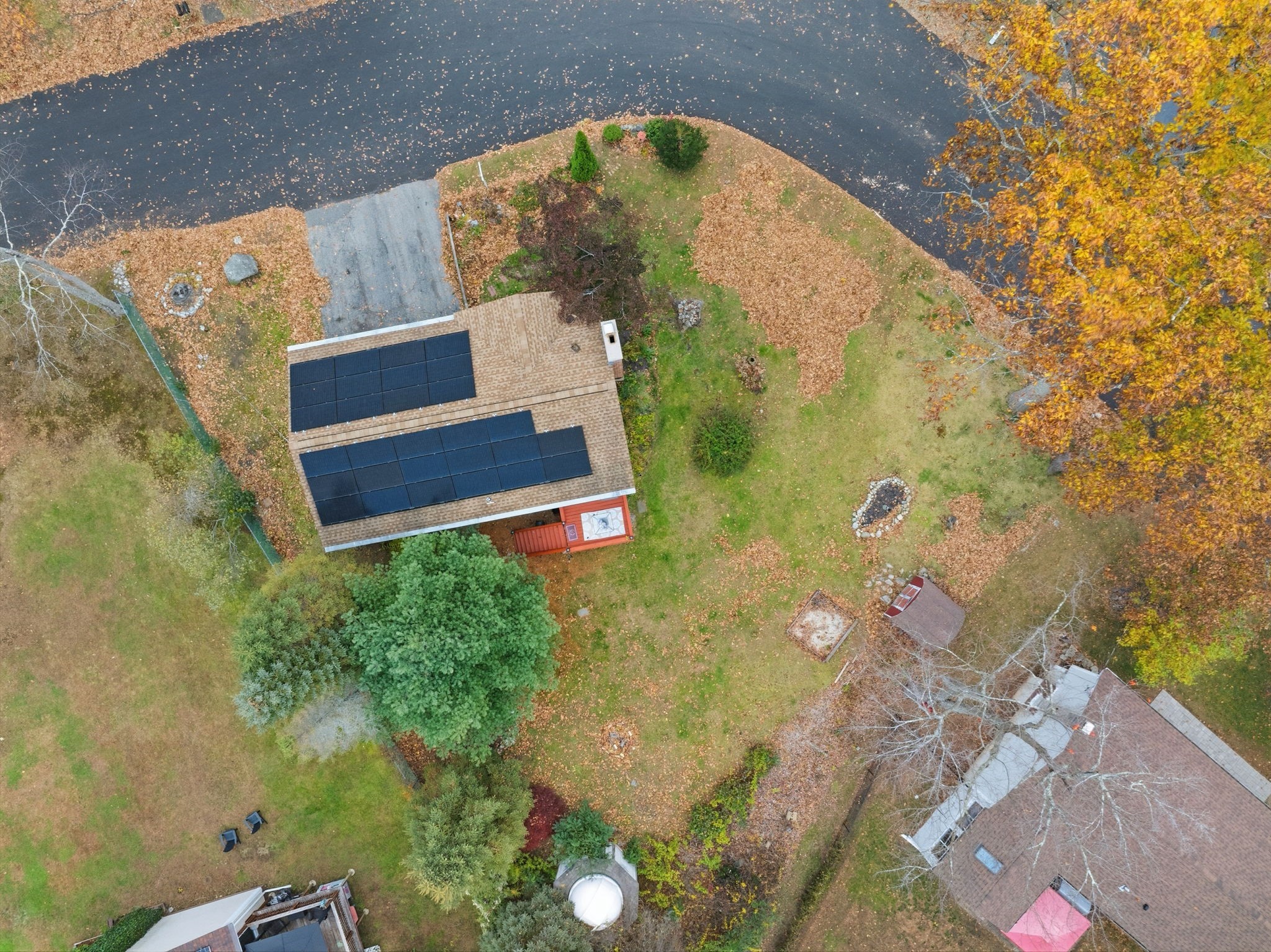 26 Wakefield Ave, Webster, MA 01570 - Image 37