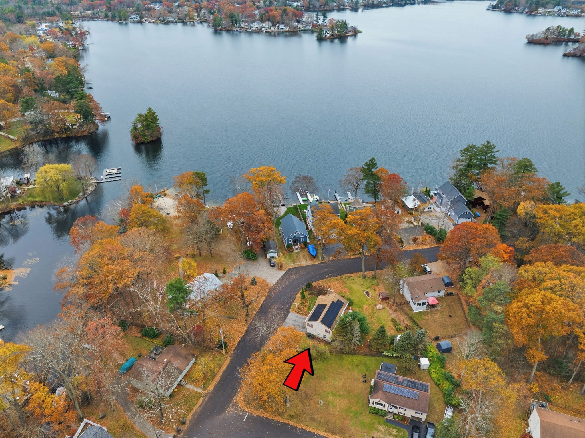 26 Wakefield Ave, Webster, MA 01570 - Image 40