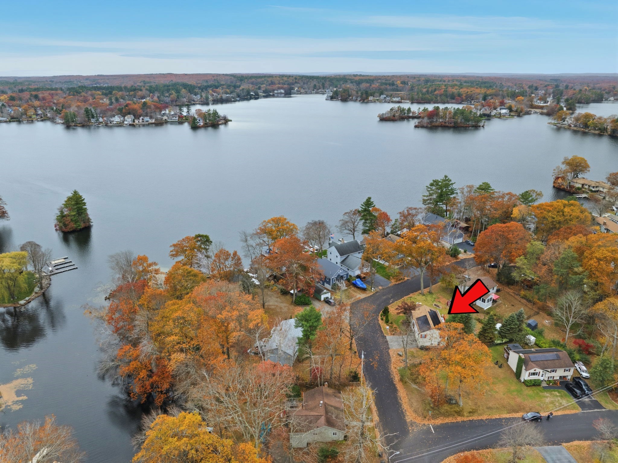 26 Wakefield Ave, Webster, MA 01570 - Image 41