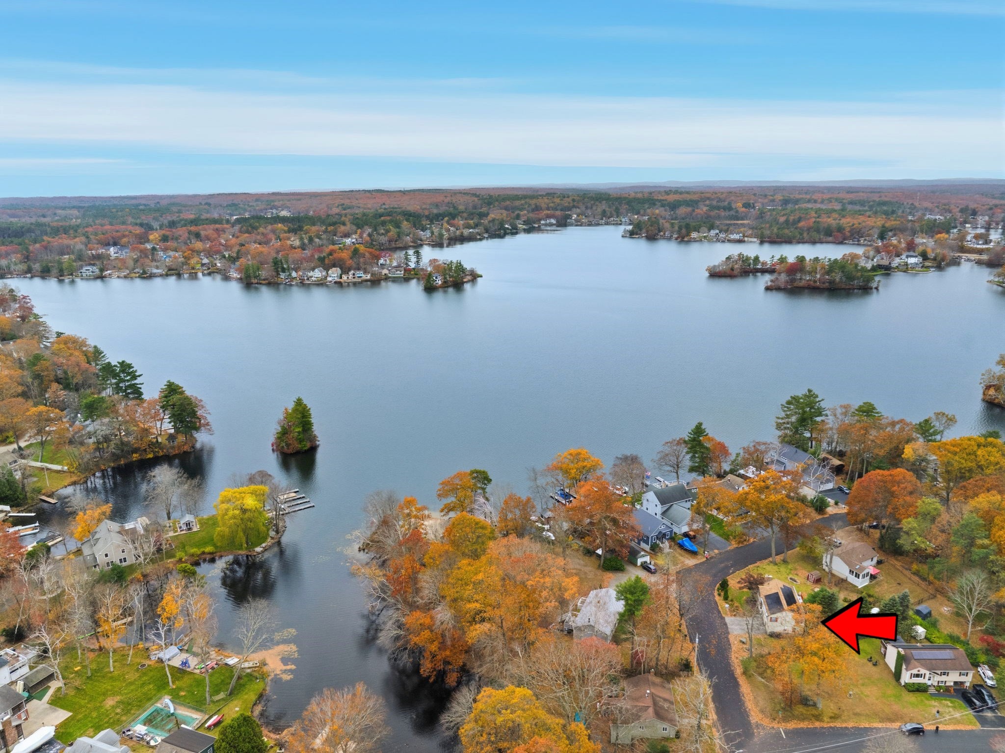 26 Wakefield Ave, Webster, MA 01570 - Image 42