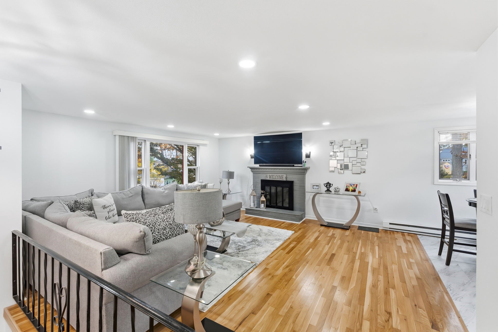 26 Wakefield Ave, Webster, MA 01570 - Image 7