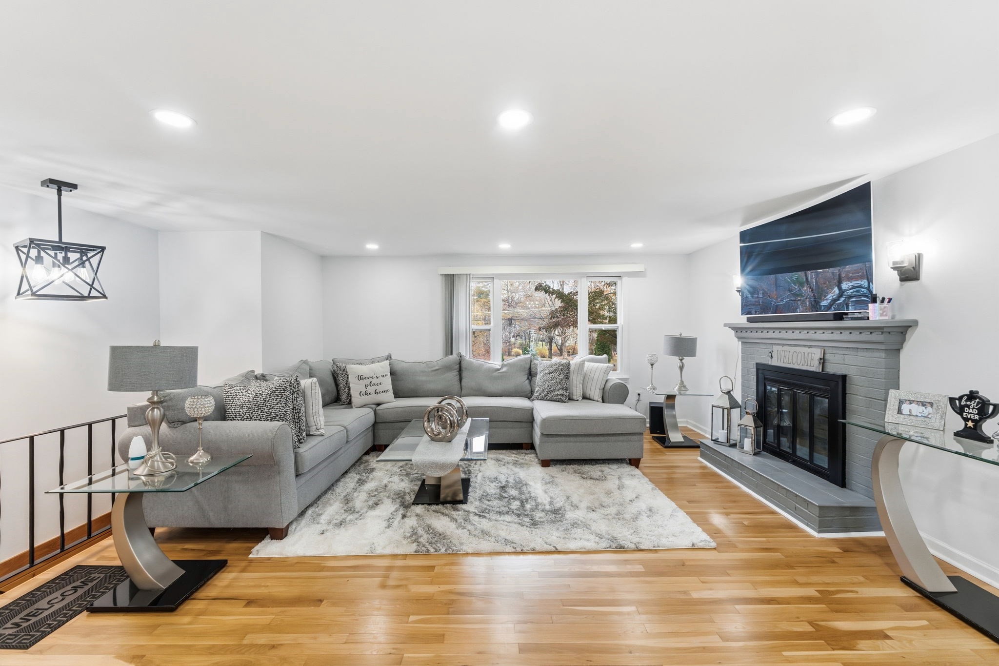 26 Wakefield Ave, Webster, MA 01570 - Image 8