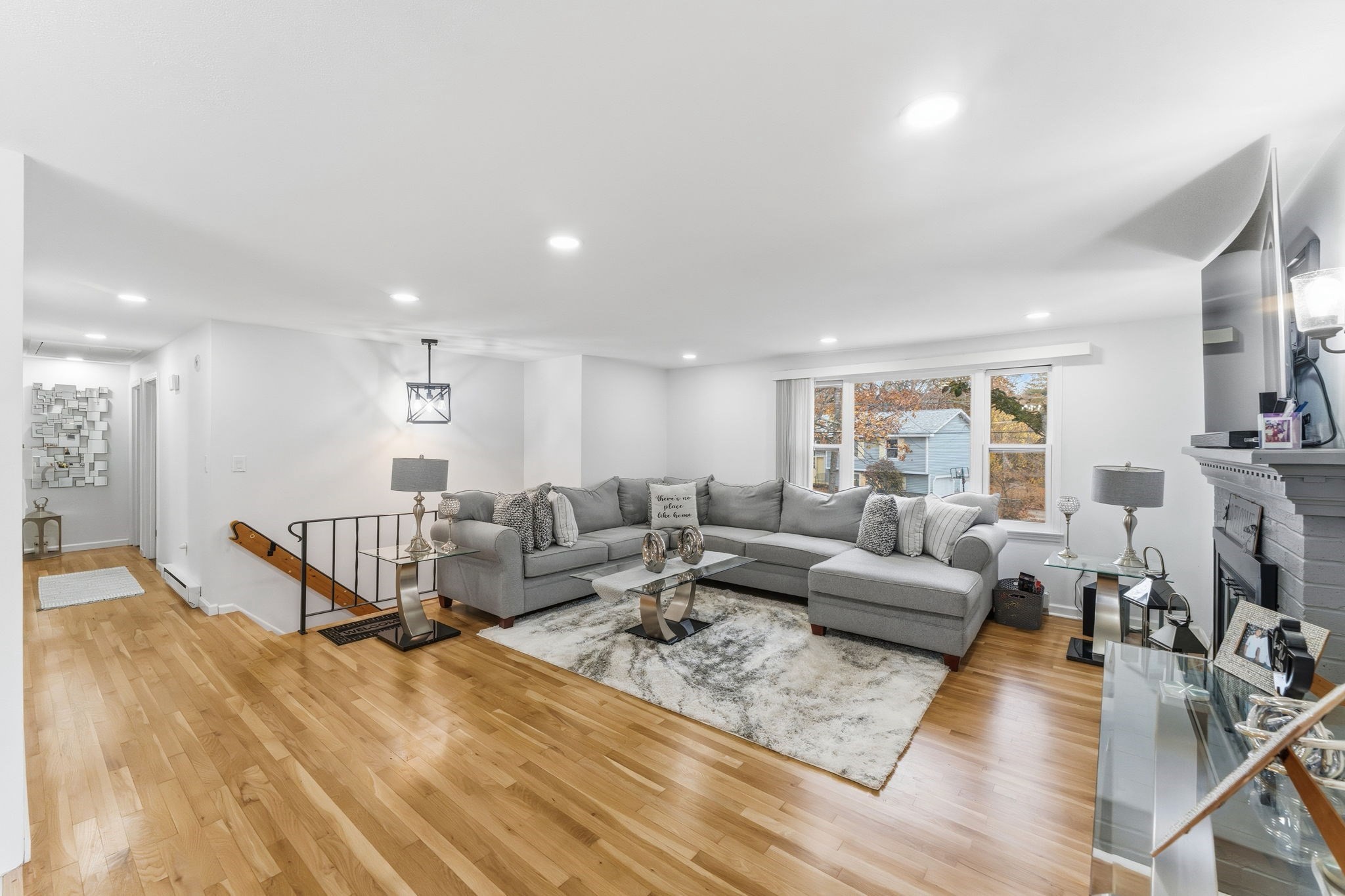 26 Wakefield Ave, Webster, MA 01570 - Image 9