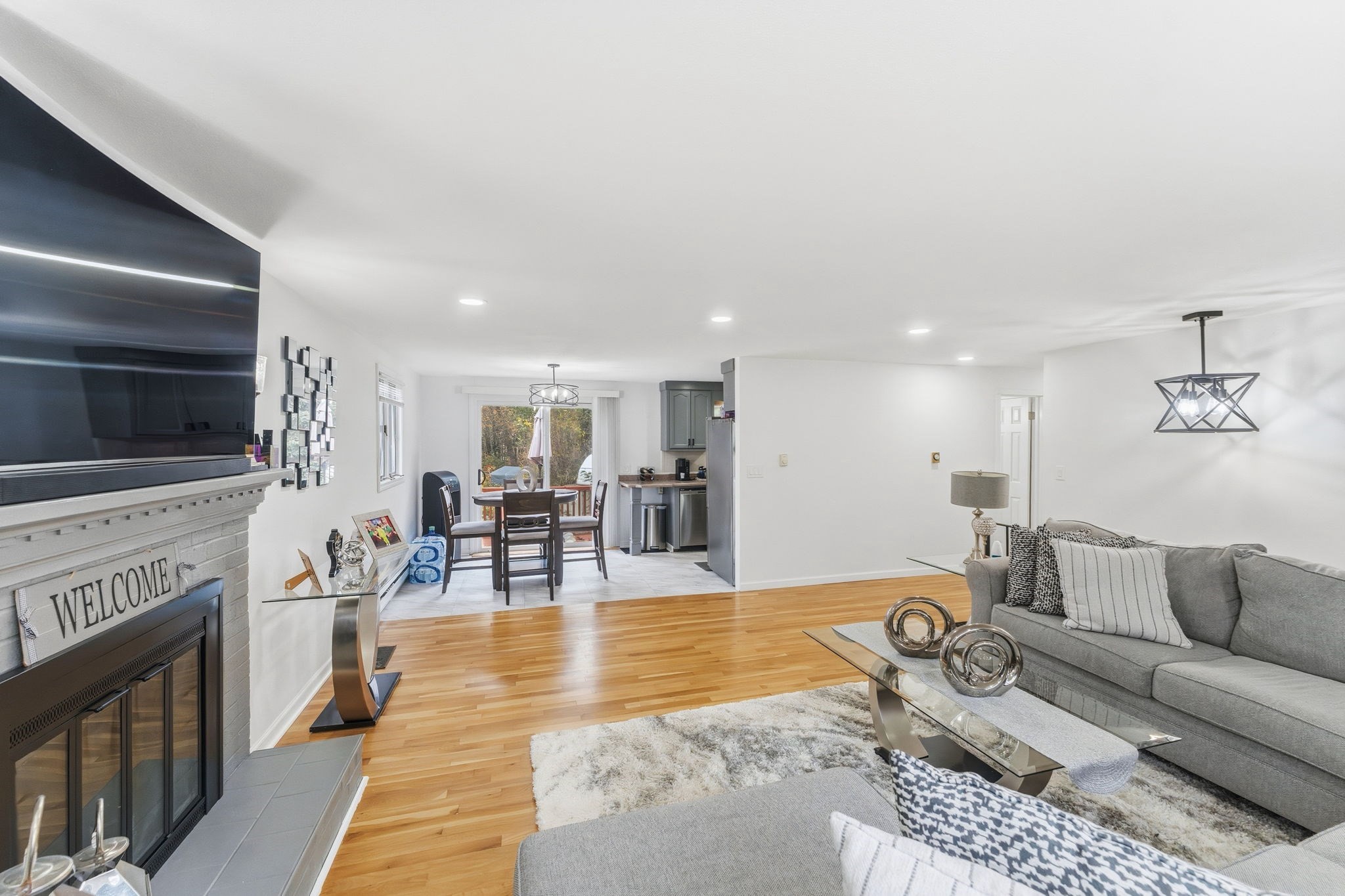 26 Wakefield Ave, Webster, MA 01570 - Image 10