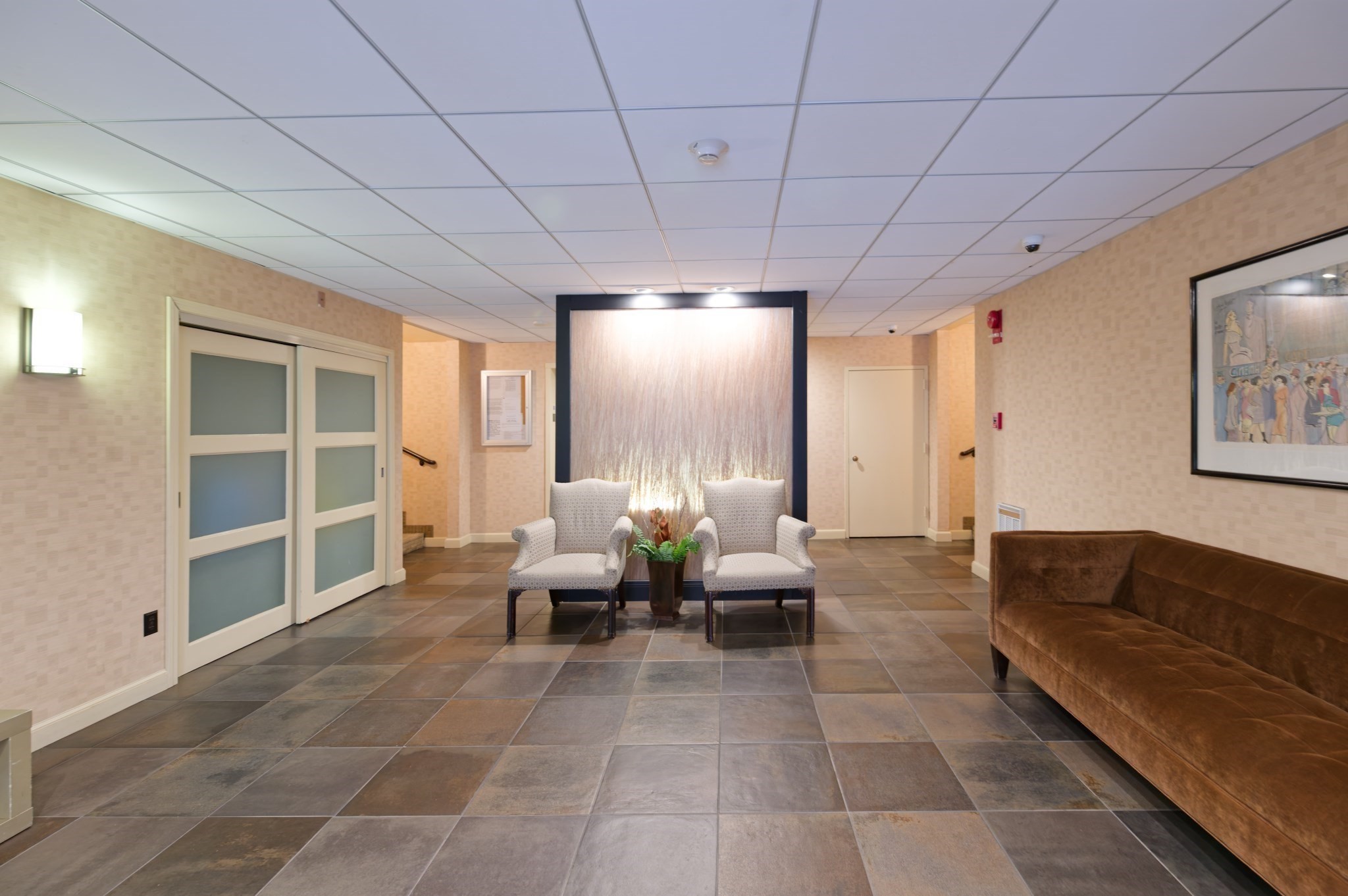 125 Pleasant St Unit 201, Brookline, MA 02446 - Image 2