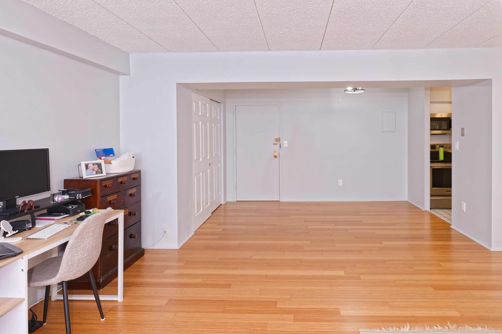 125 Pleasant St Unit 201, Brookline, MA 02446 - Image 11