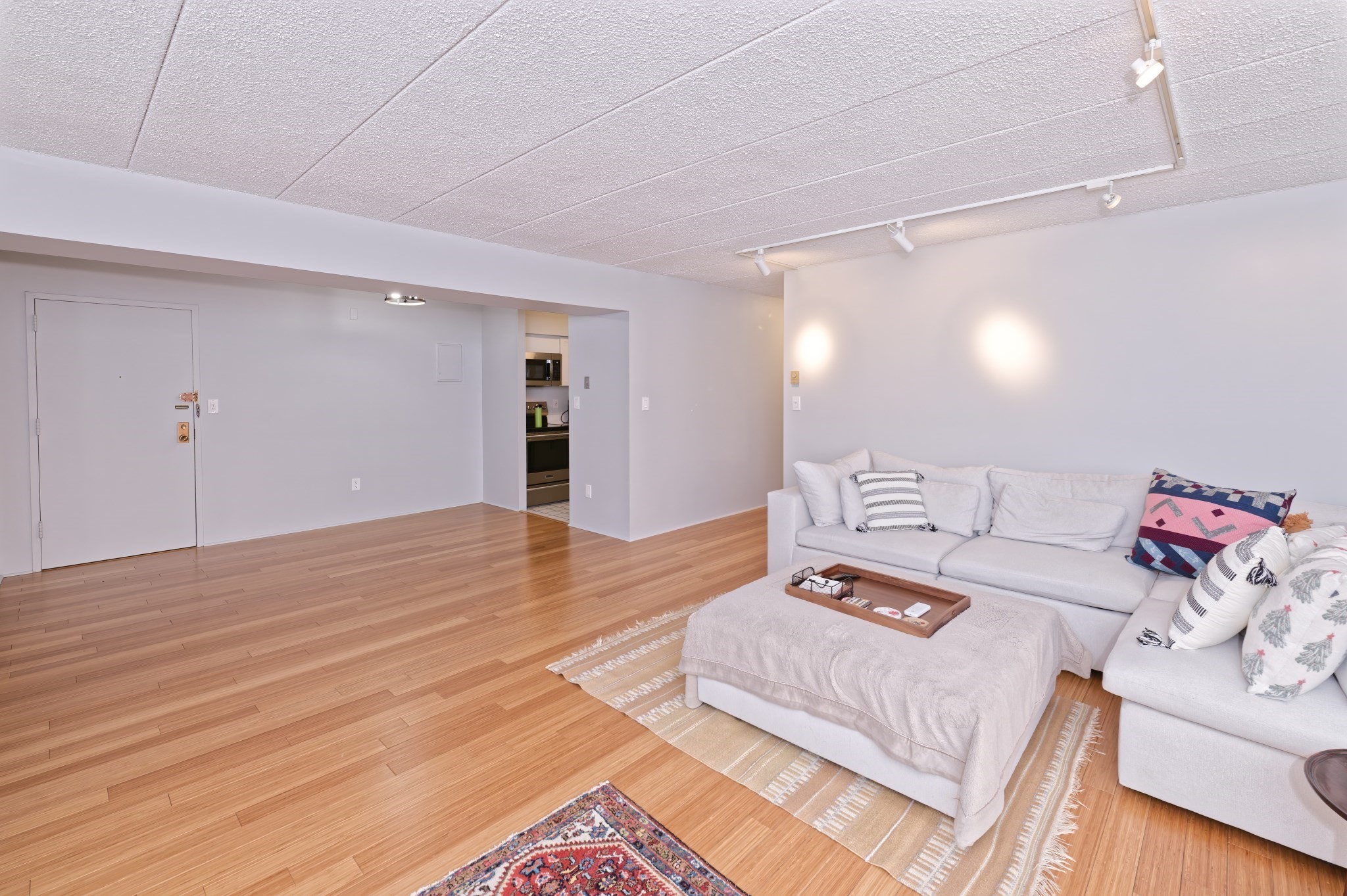 125 Pleasant St Unit 201, Brookline, MA 02446 - Image 12