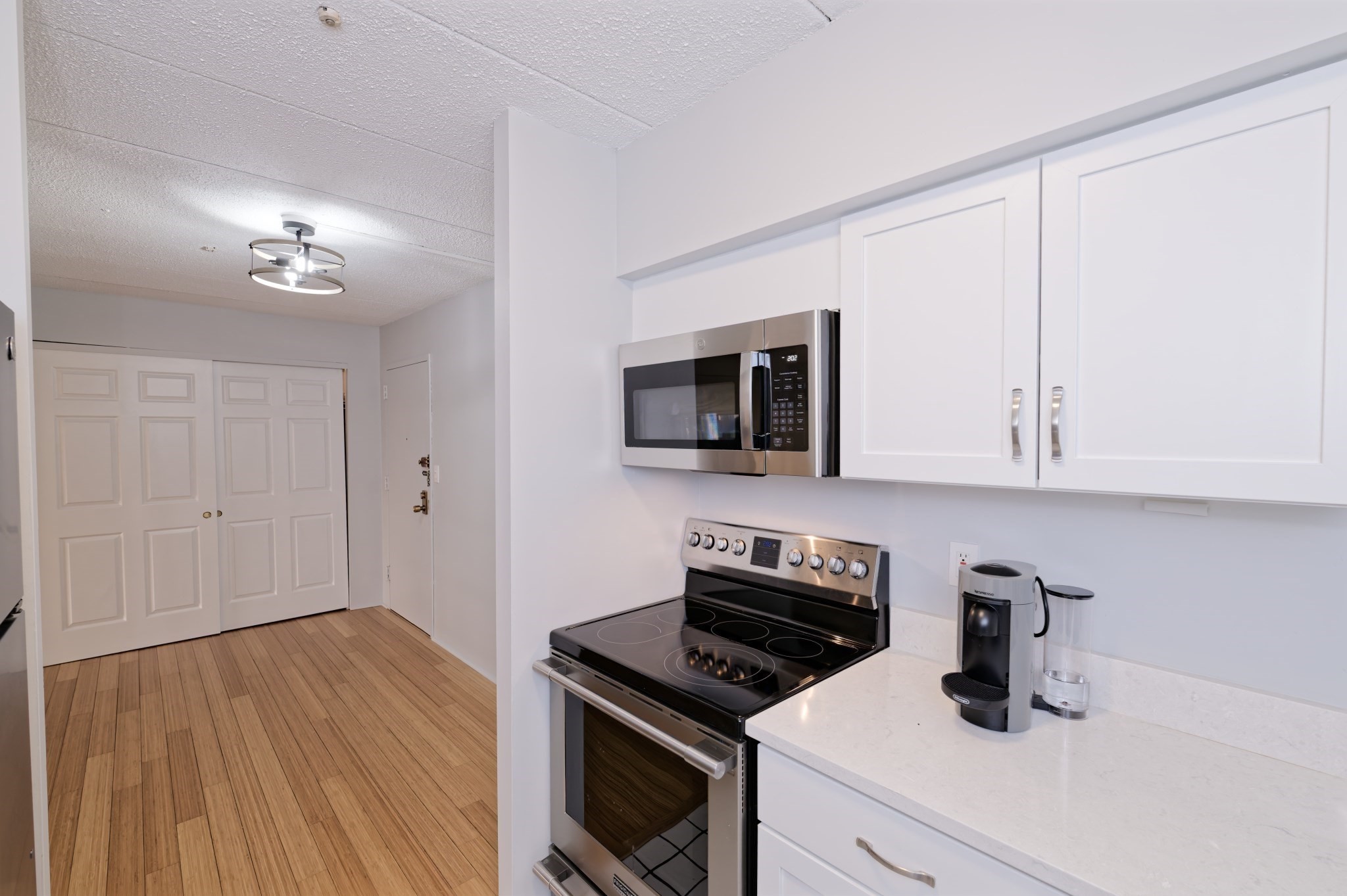 125 Pleasant St Unit 201, Brookline, MA 02446 - Image 13