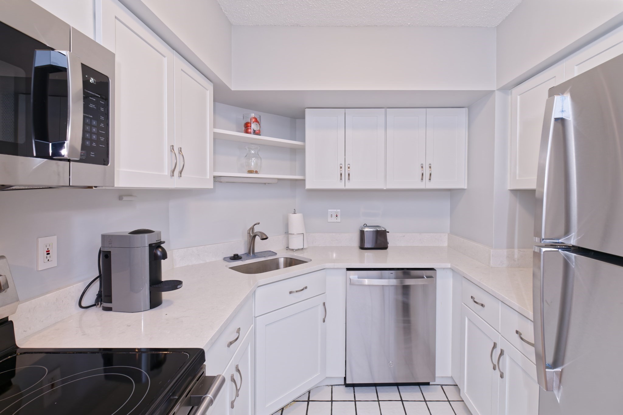 125 Pleasant St Unit 201, Brookline, MA 02446 - Image 14