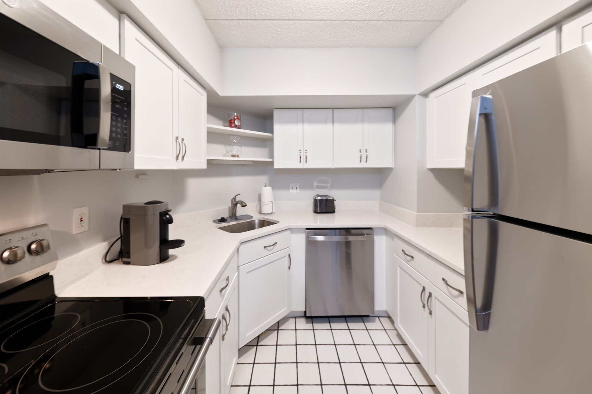 125 Pleasant St Unit 201, Brookline, MA 02446 - Image 15