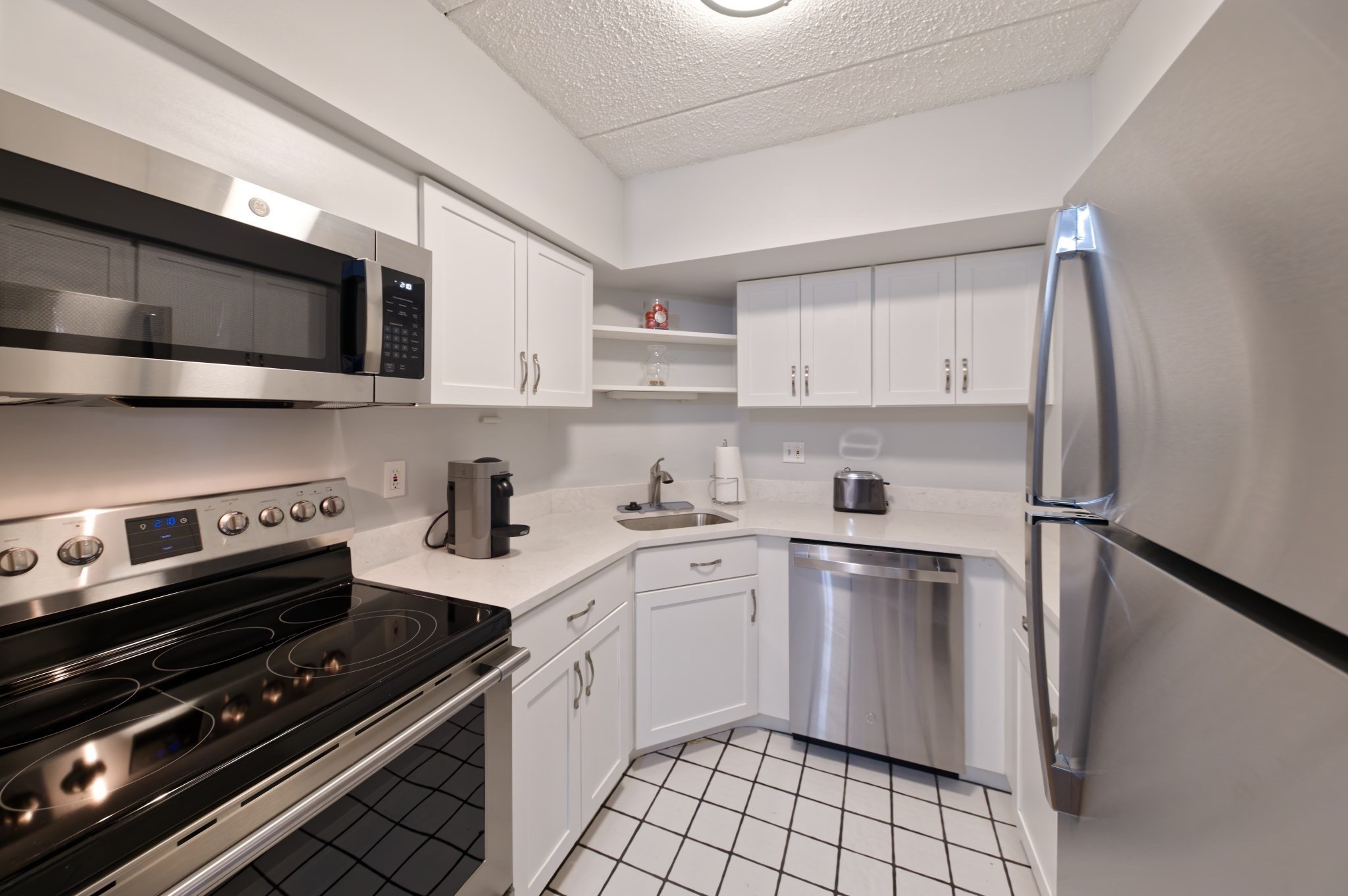 125 Pleasant St Unit 201, Brookline, MA 02446 - Image 16