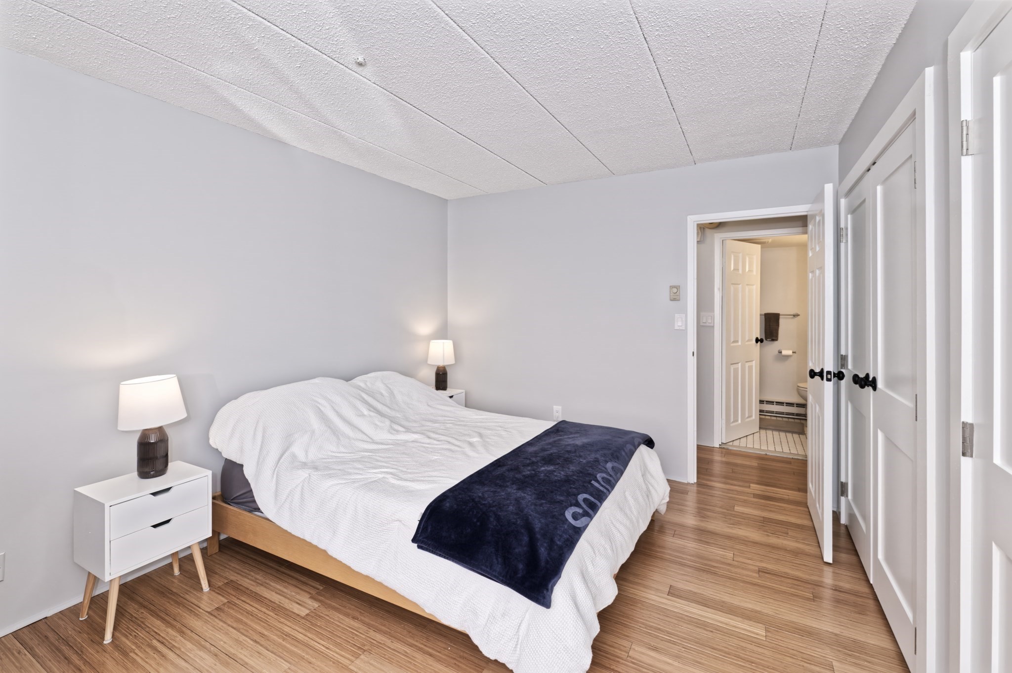 125 Pleasant St Unit 201, Brookline, MA 02446 - Image 17