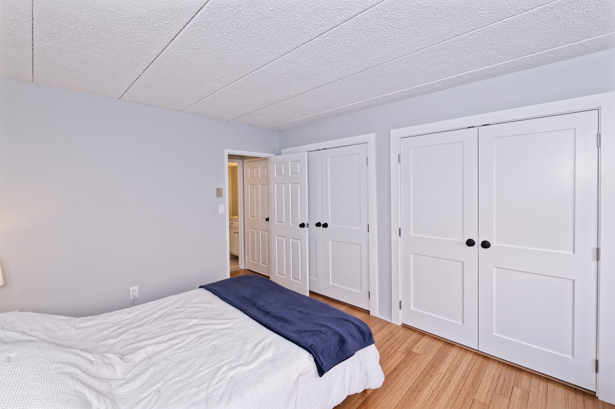 125 Pleasant St Unit 201, Brookline, MA 02446 - Image 18