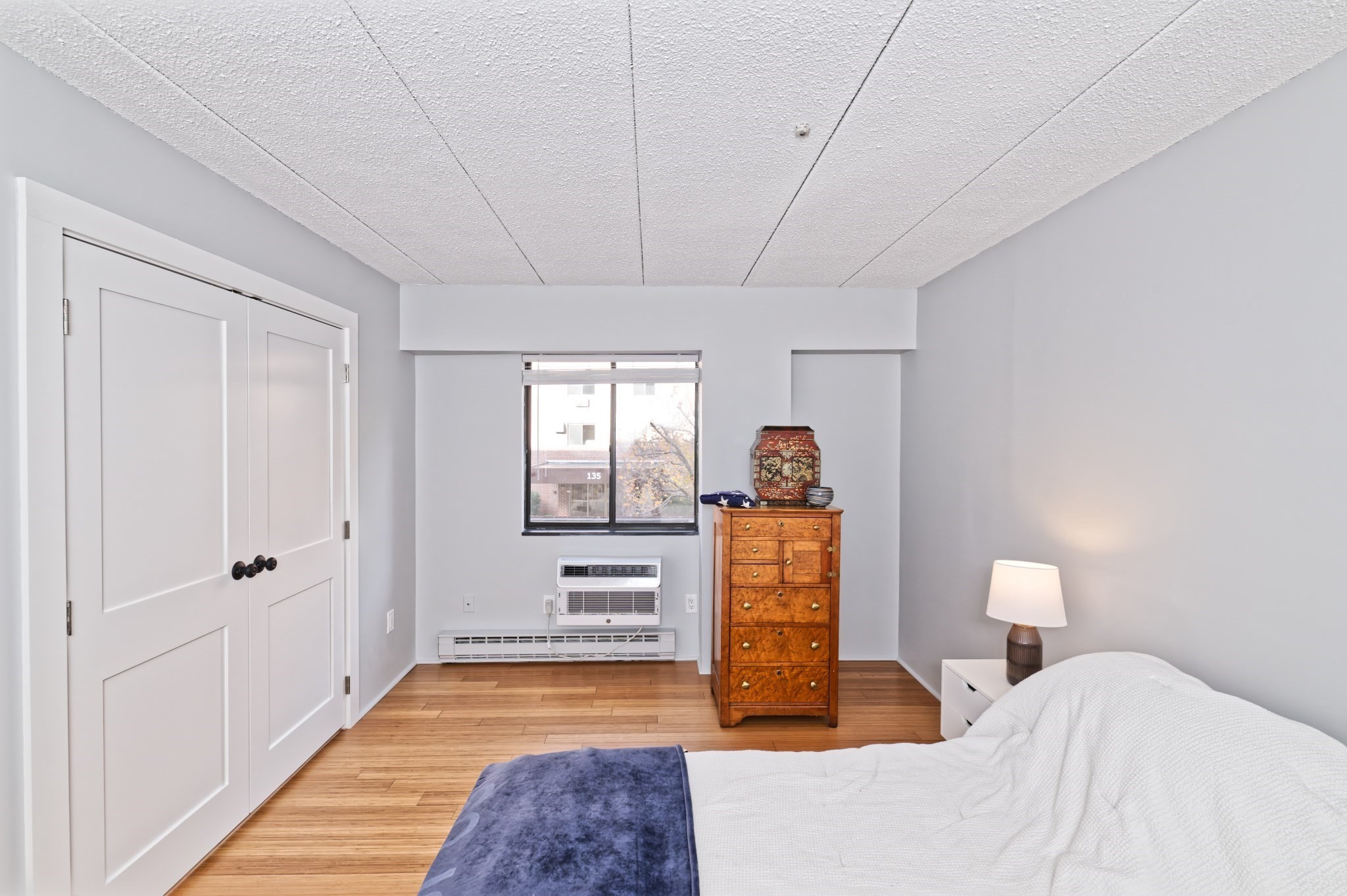 125 Pleasant St Unit 201, Brookline, MA 02446 - Image 19