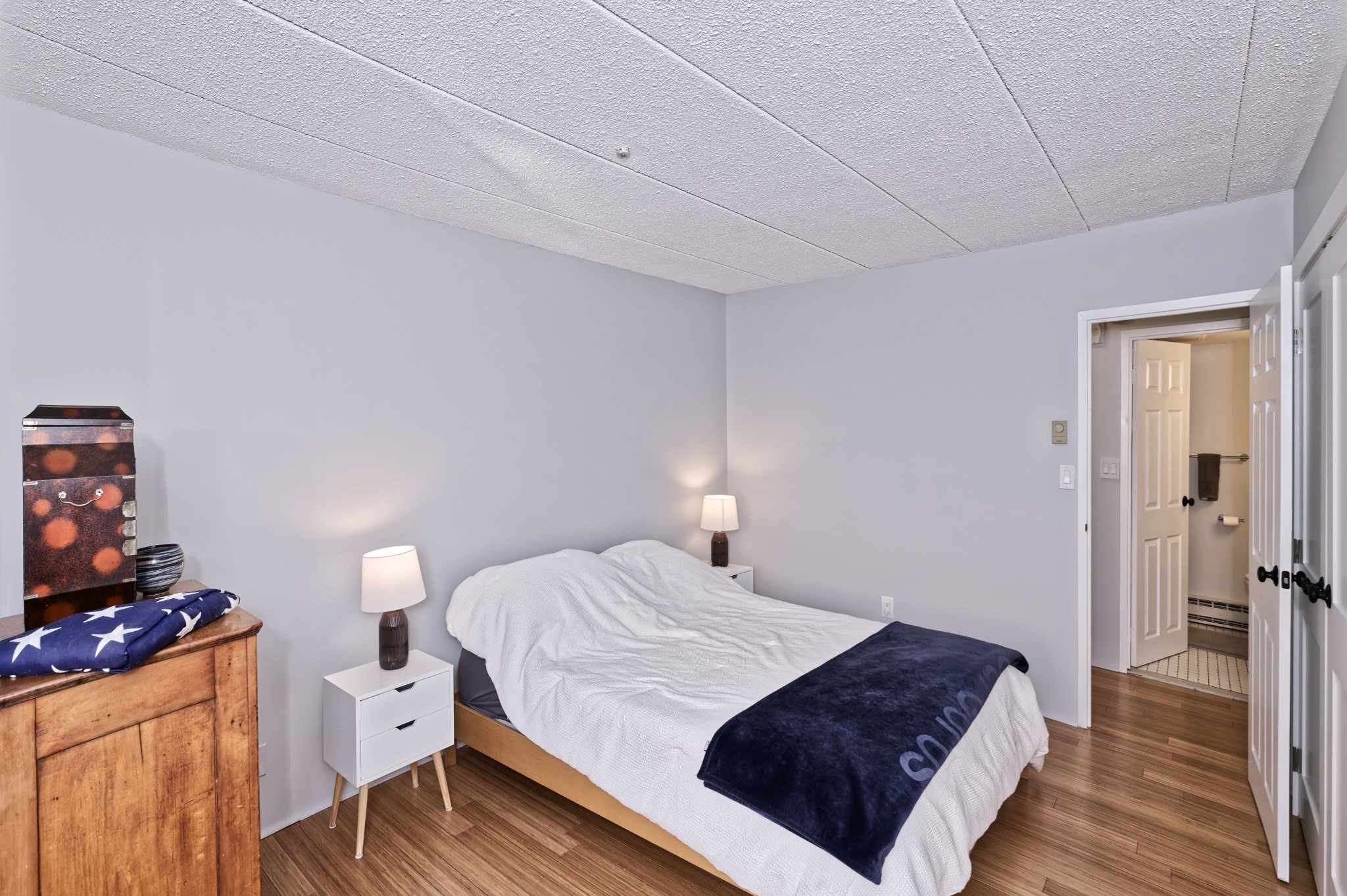 125 Pleasant St Unit 201, Brookline, MA 02446 - Image 20