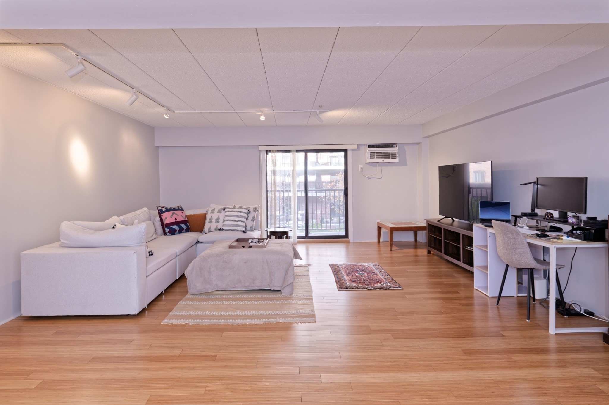 125 Pleasant St Unit 201, Brookline, MA 02446 - Image 3