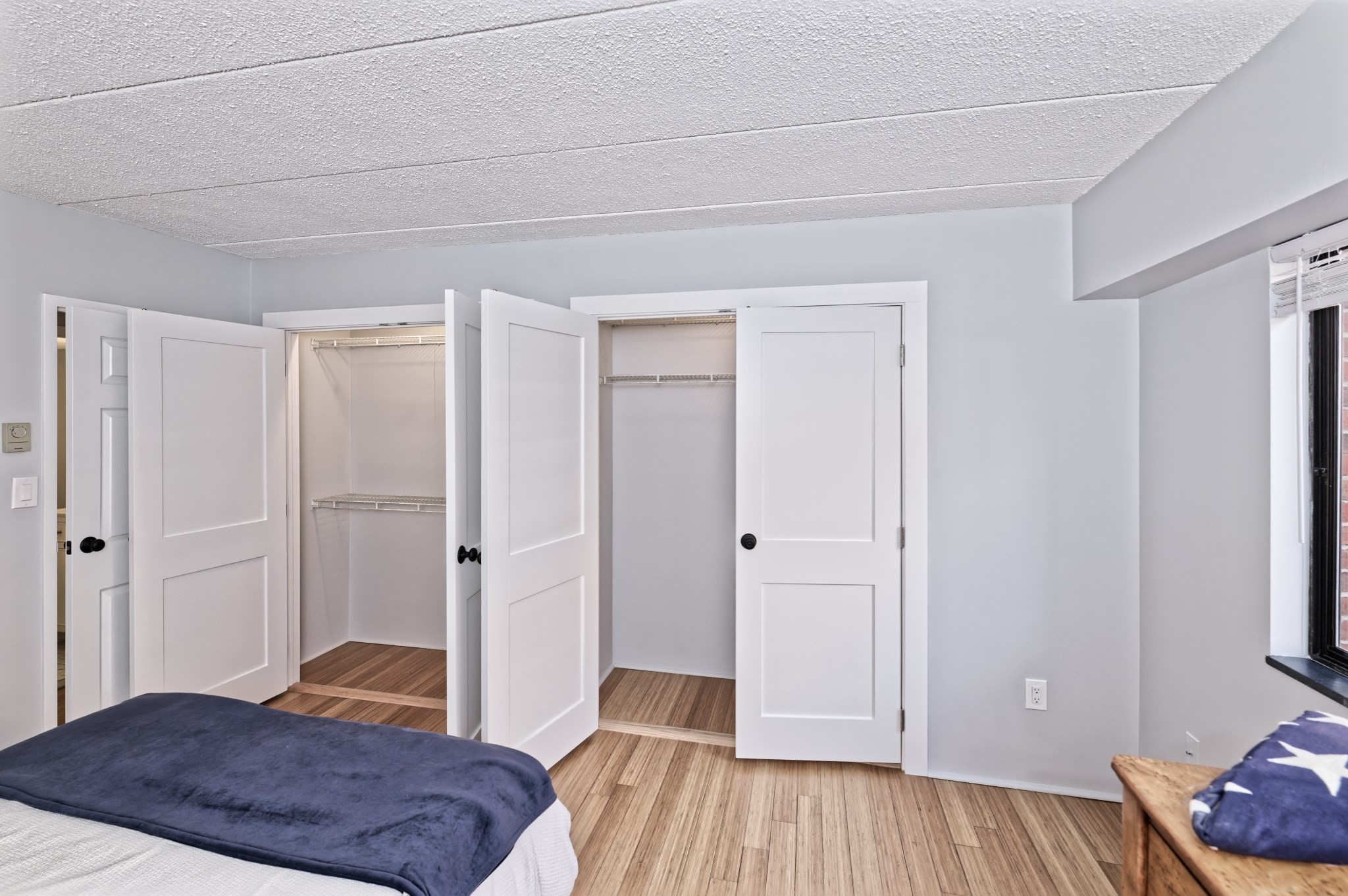 125 Pleasant St Unit 201, Brookline, MA 02446 - Image 21