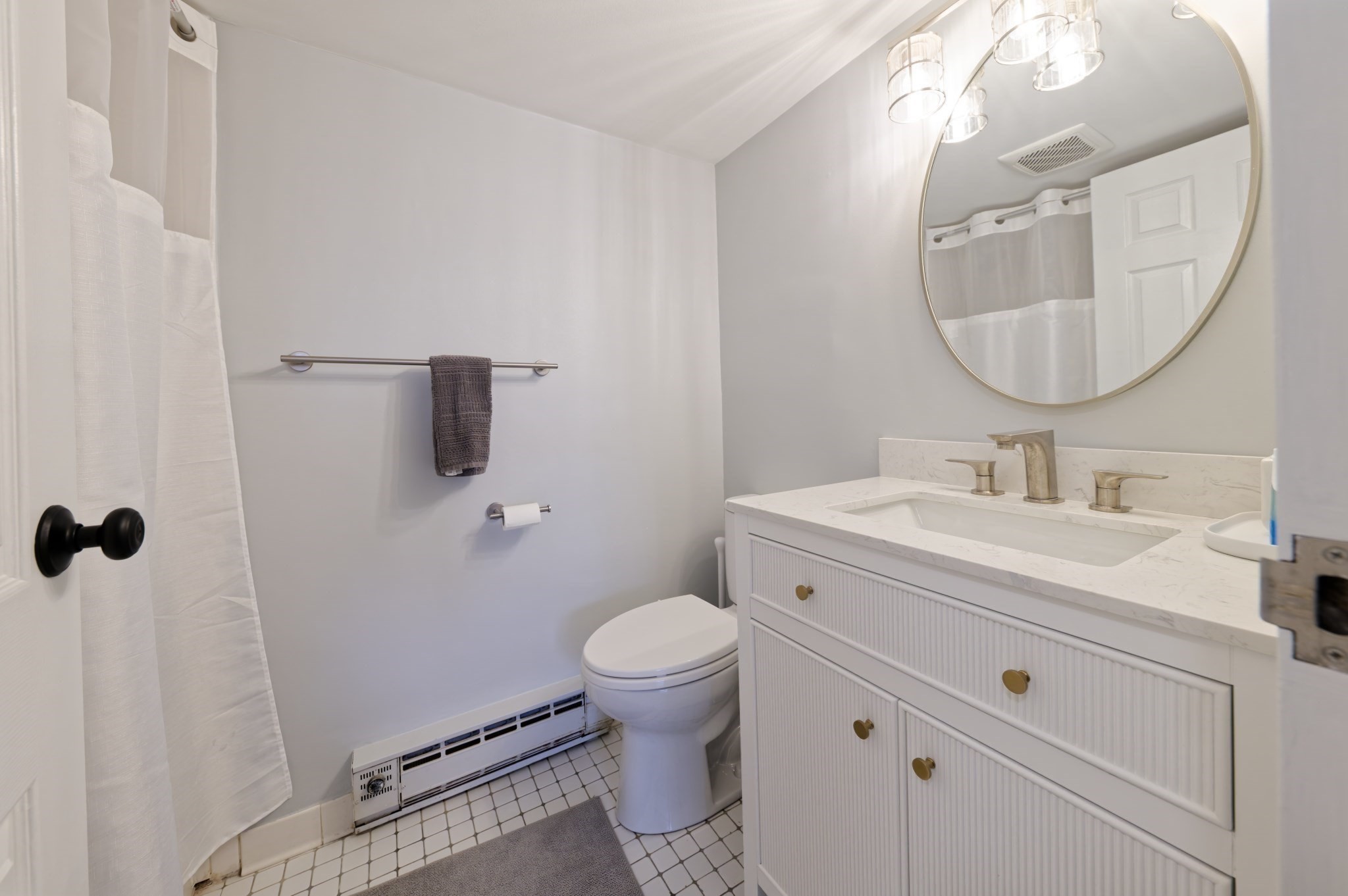 125 Pleasant St Unit 201, Brookline, MA 02446 - Image 22