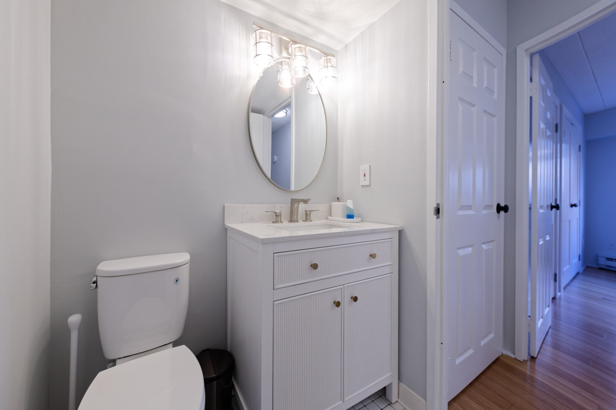 125 Pleasant St Unit 201, Brookline, MA 02446 - Image 23