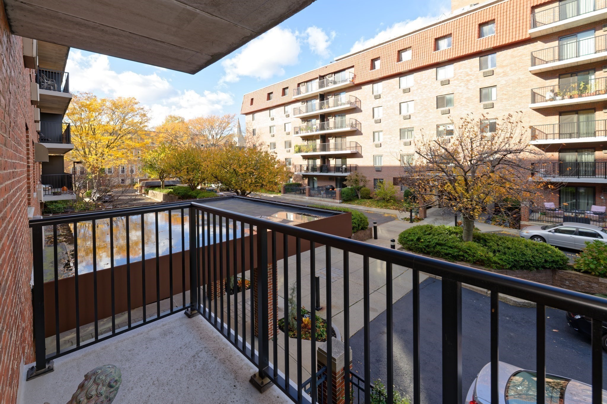 125 Pleasant St Unit 201, Brookline, MA 02446 - Image 24