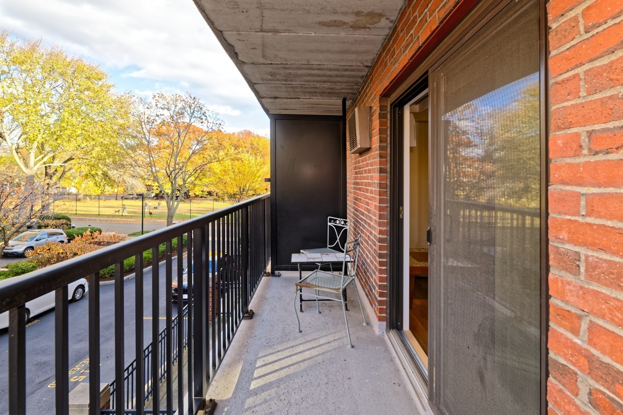 125 Pleasant St Unit 201, Brookline, MA 02446 - Image 25