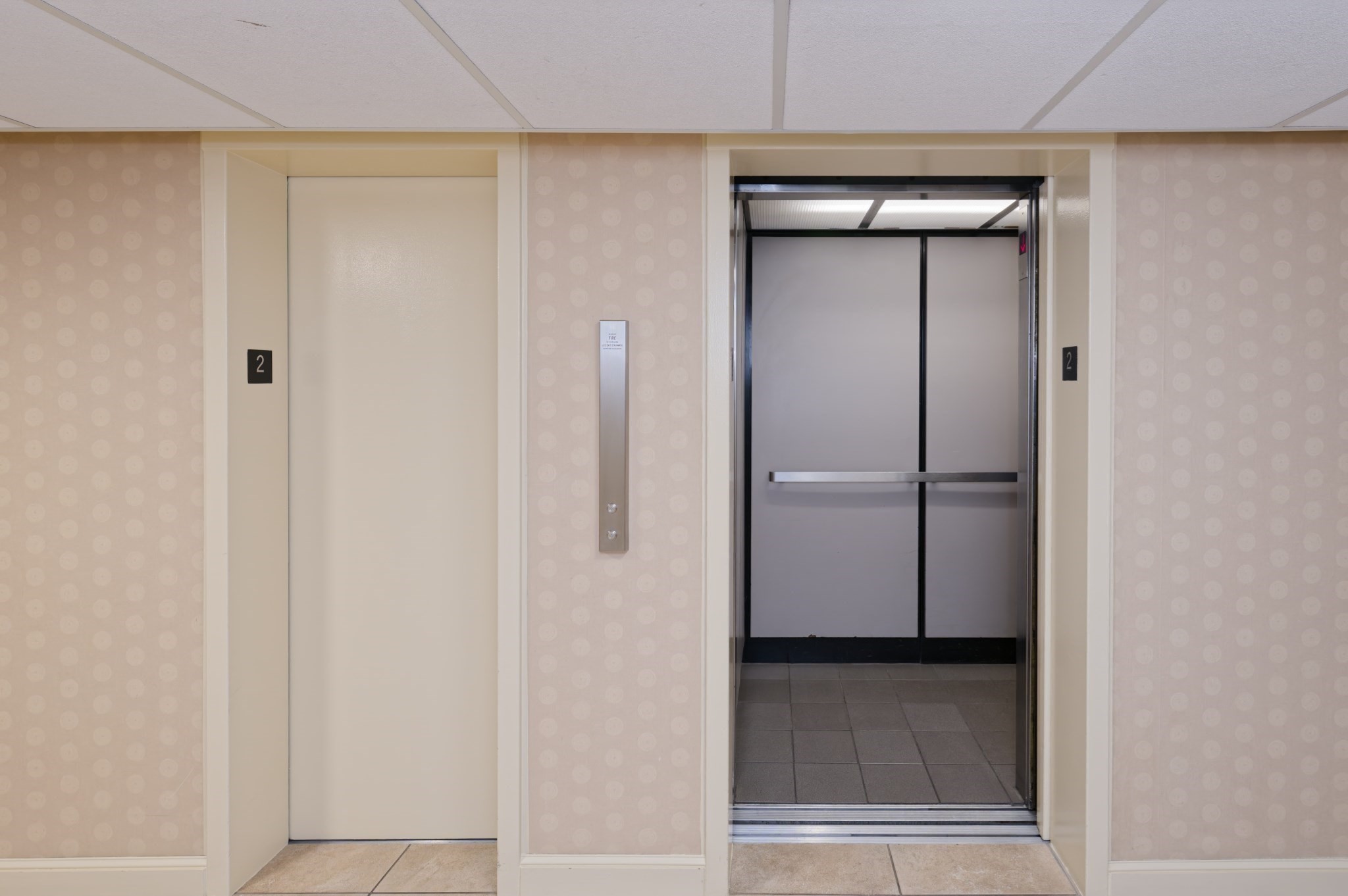 125 Pleasant St Unit 201, Brookline, MA 02446 - Image 27