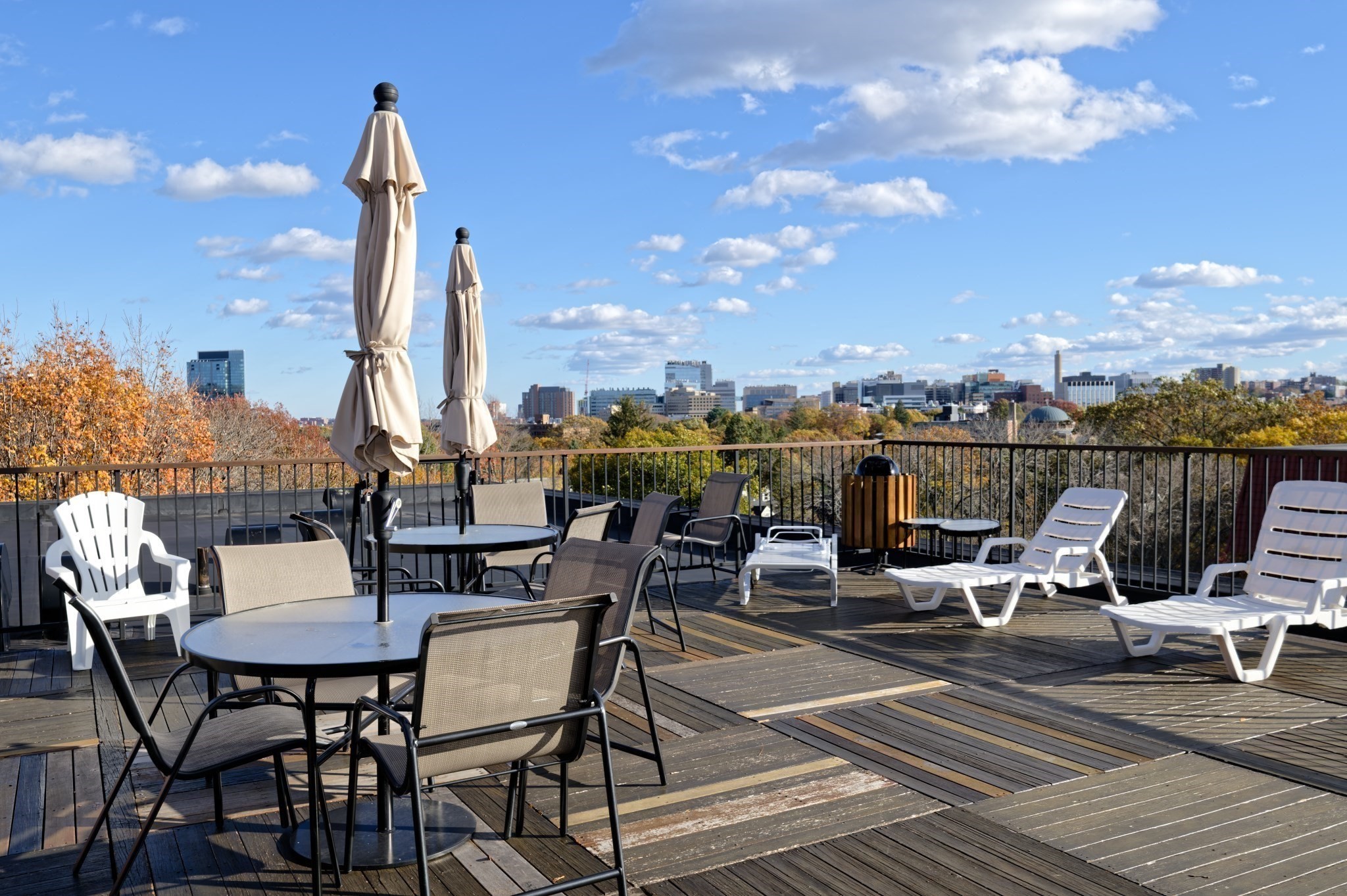 125 Pleasant St Unit 201, Brookline, MA 02446 - Image 28