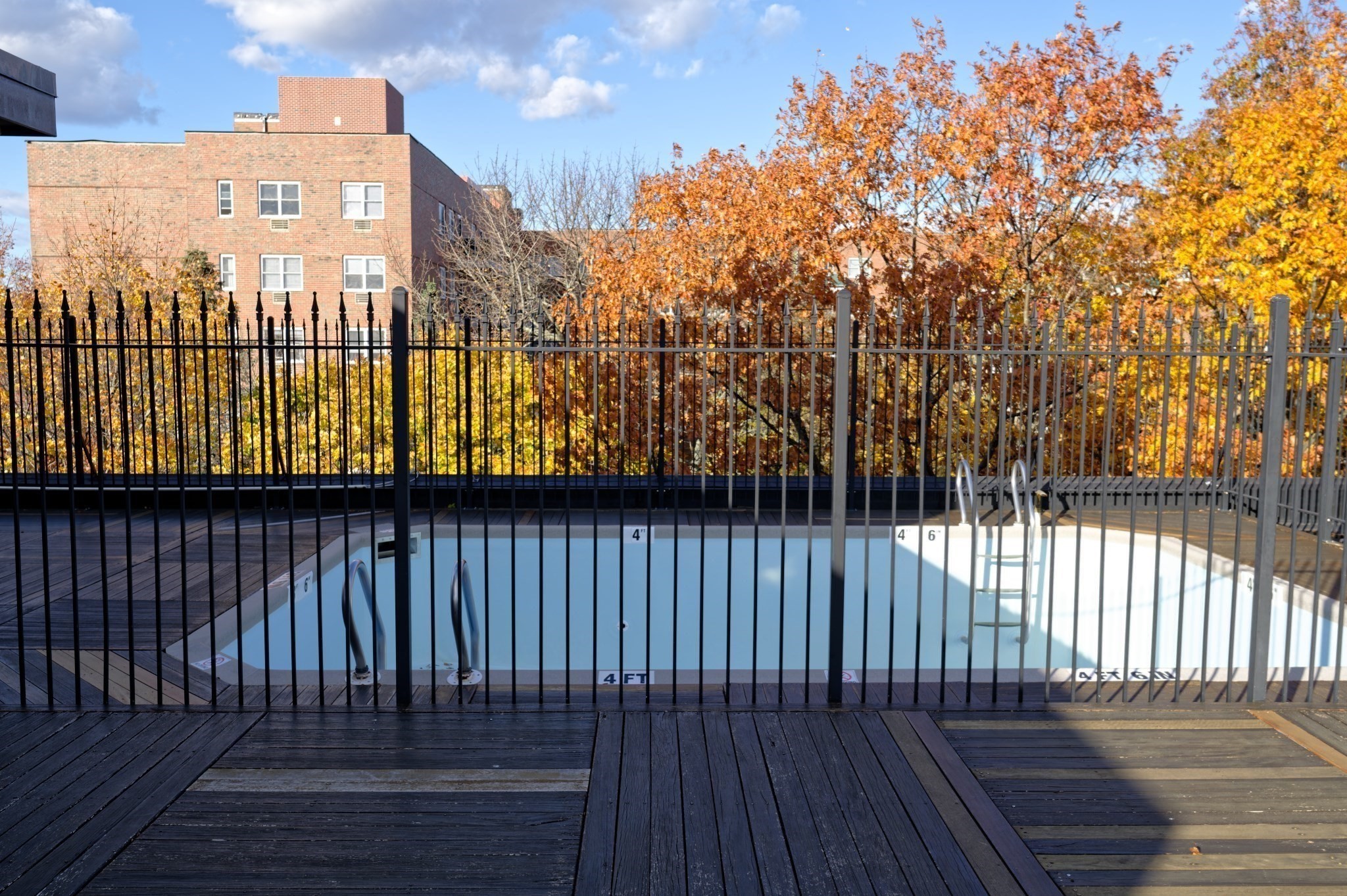 125 Pleasant St Unit 201, Brookline, MA 02446 - Image 29