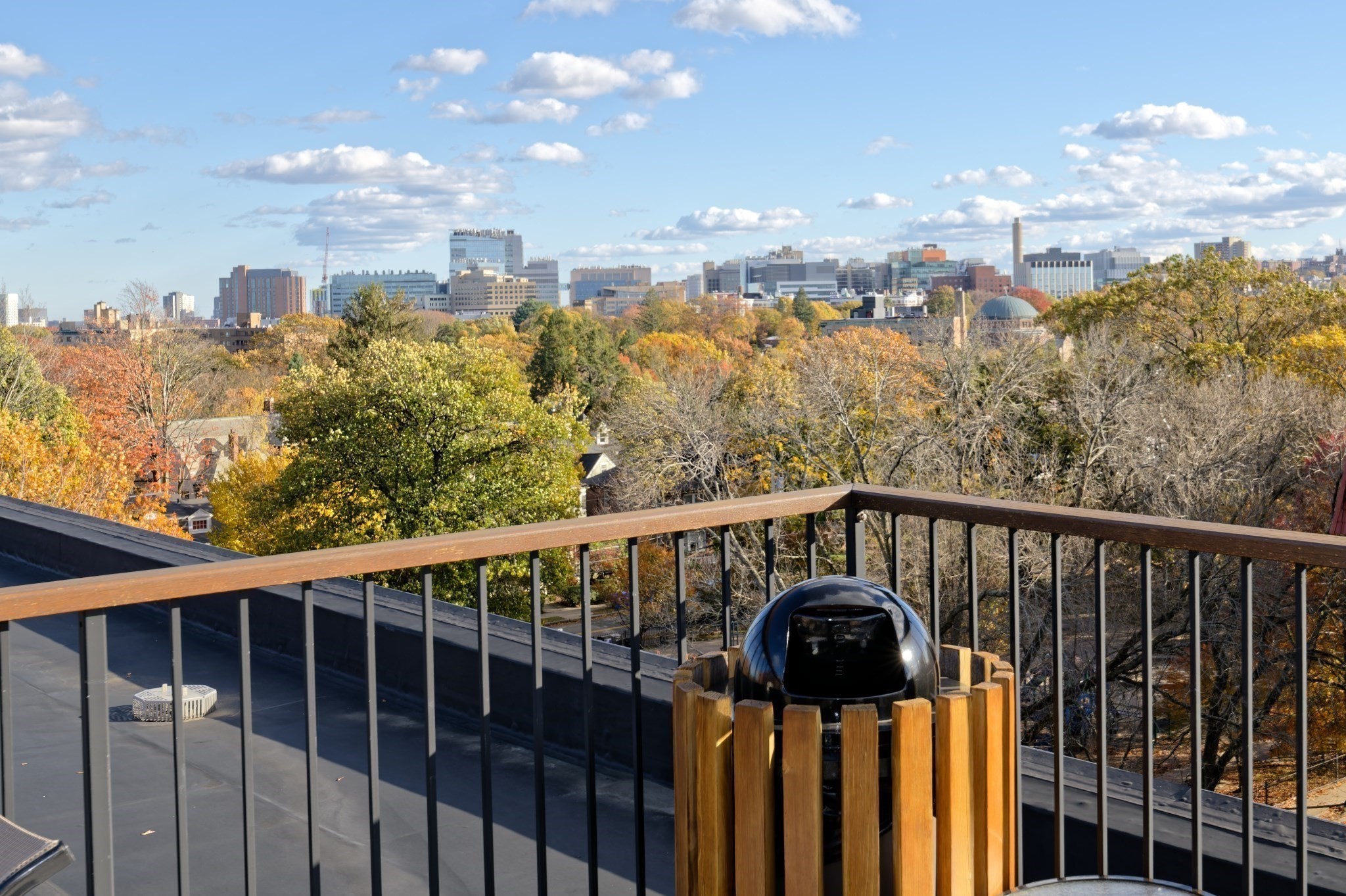 125 Pleasant St Unit 201, Brookline, MA 02446 - Image 30