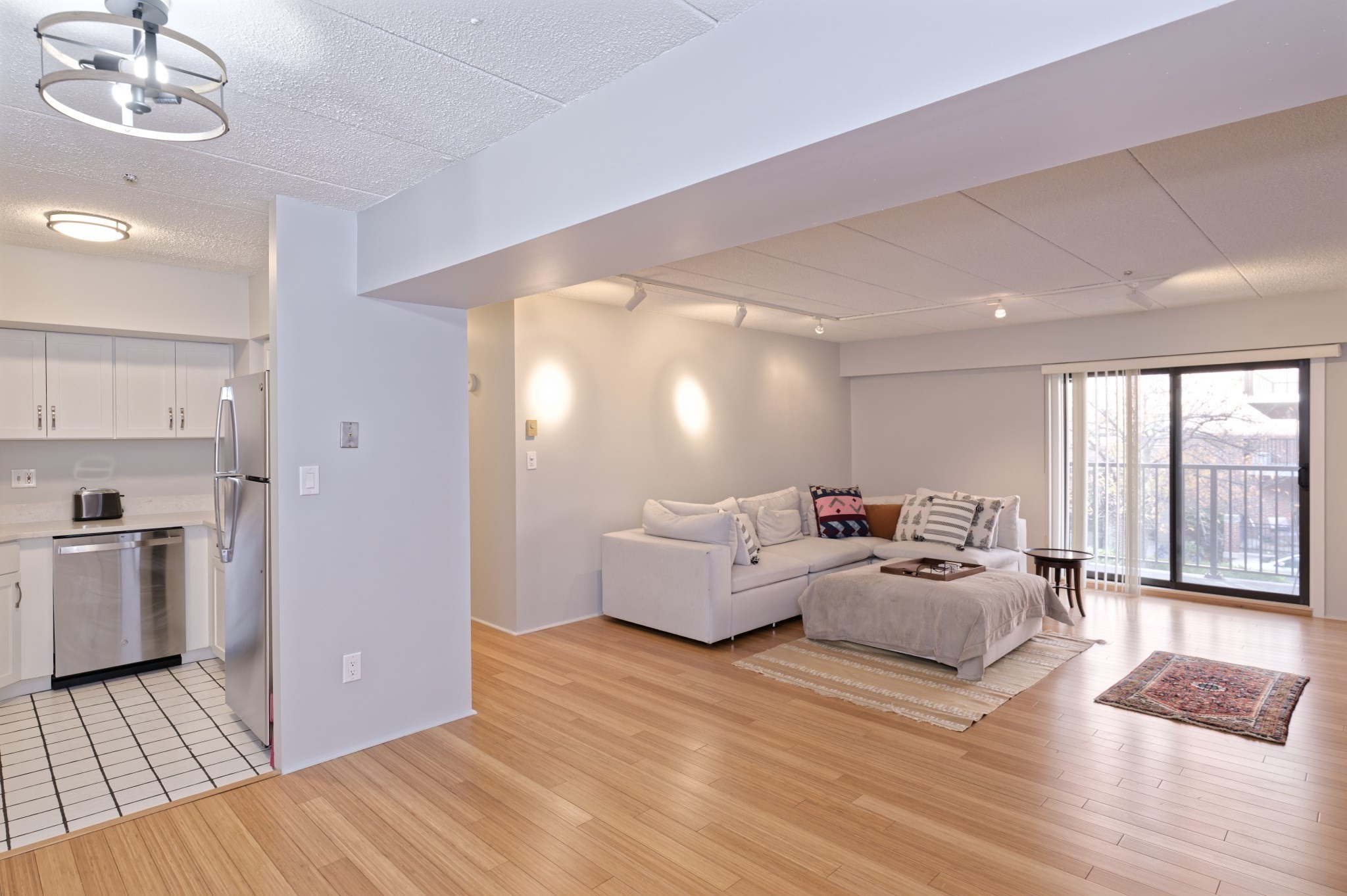 125 Pleasant St Unit 201, Brookline, MA 02446 - Image 4