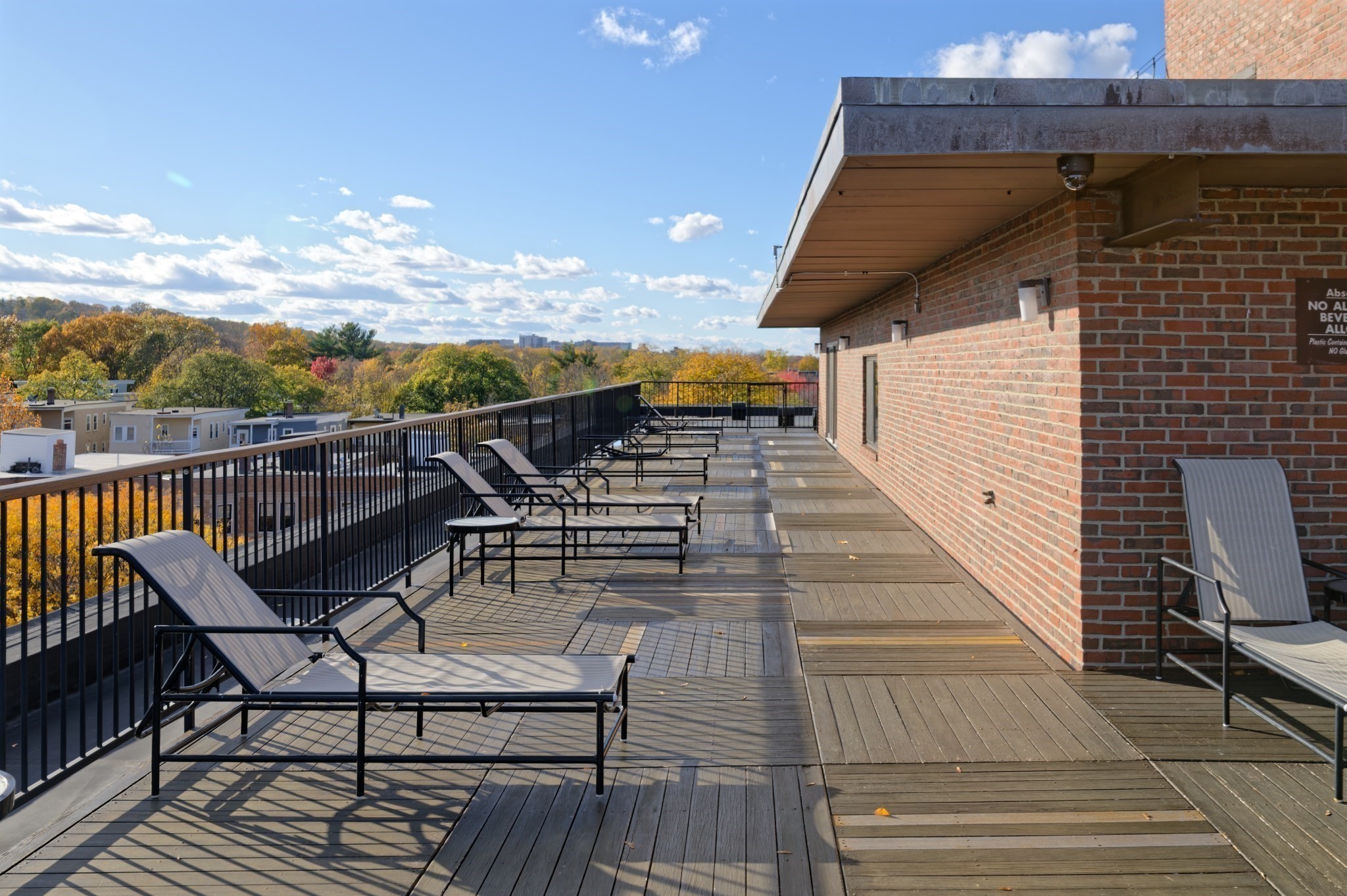 125 Pleasant St Unit 201, Brookline, MA 02446 - Image 31