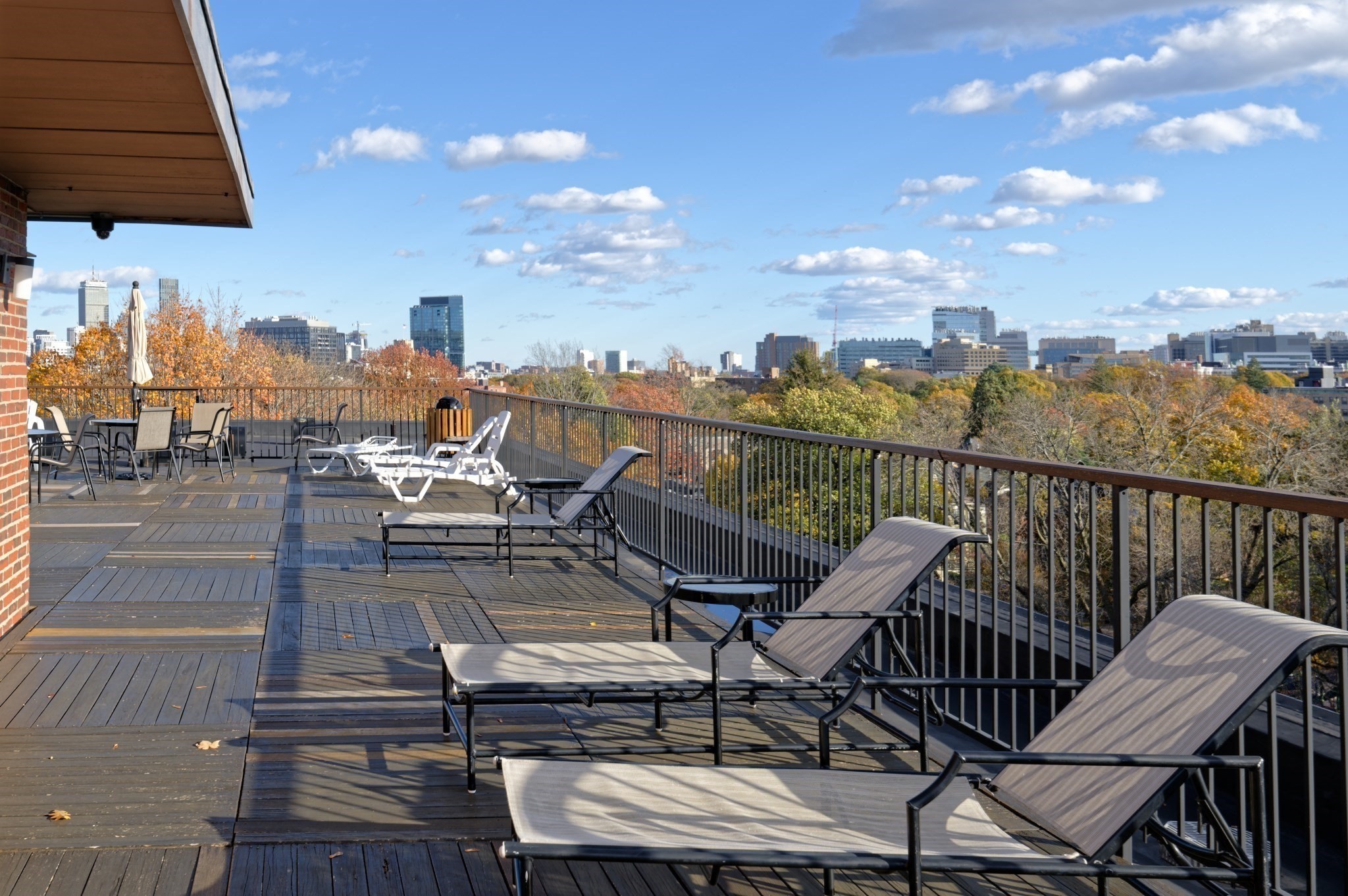 125 Pleasant St Unit 201, Brookline, MA 02446 - Image 32