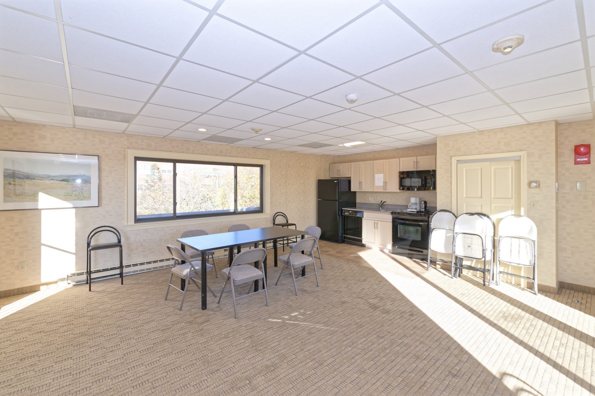 125 Pleasant St Unit 201, Brookline, MA 02446 - Image 38