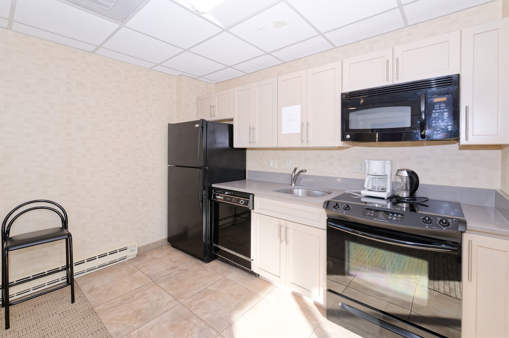 125 Pleasant St Unit 201, Brookline, MA 02446 - Image 39