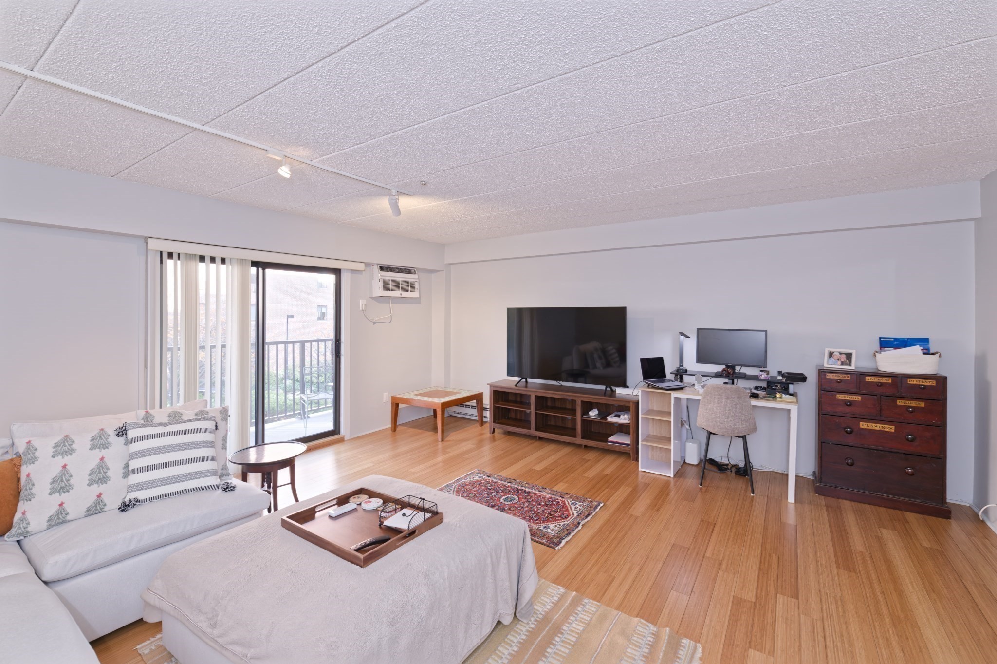 125 Pleasant St Unit 201, Brookline, MA 02446 - Image 5